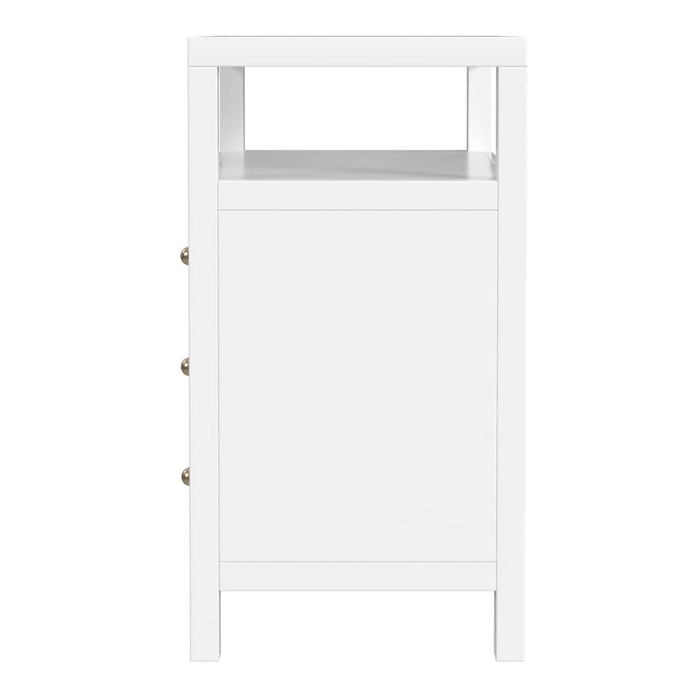 Butler Specialty 5941304 nightstands - View #4