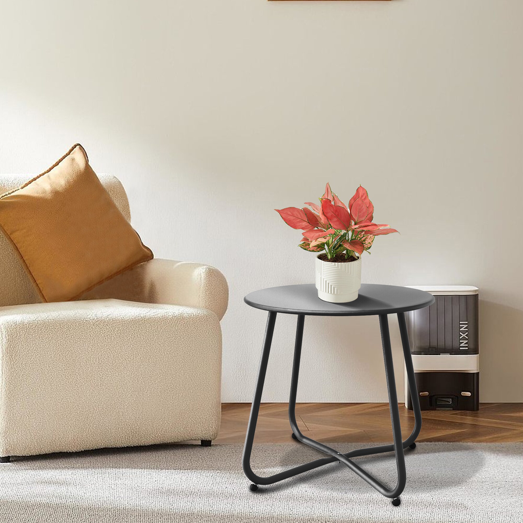 Decksplore BSHTE0000051 Patio-Tables - View #3