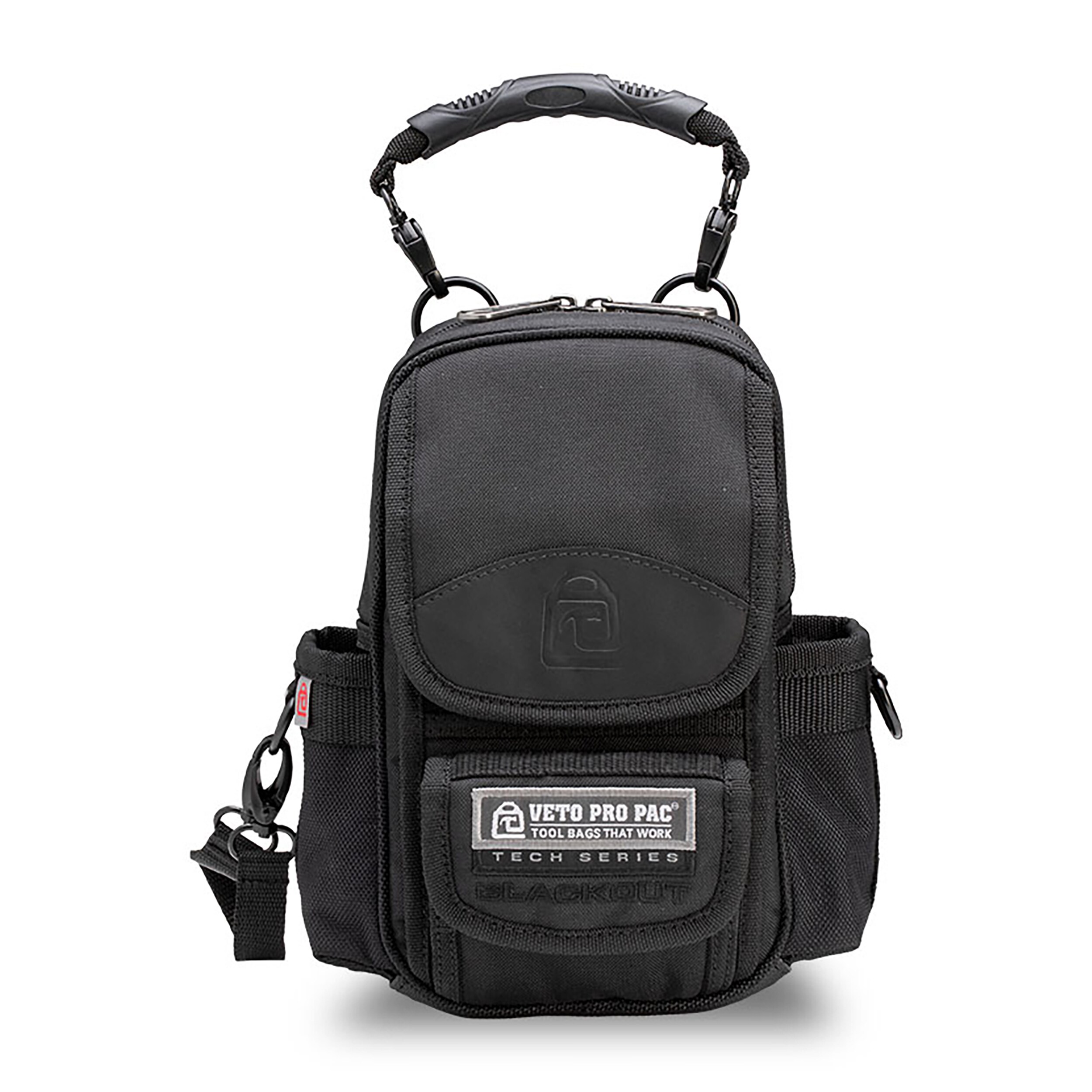 Veto Pro Pac VPP10316 Tool-Pouches - View #3