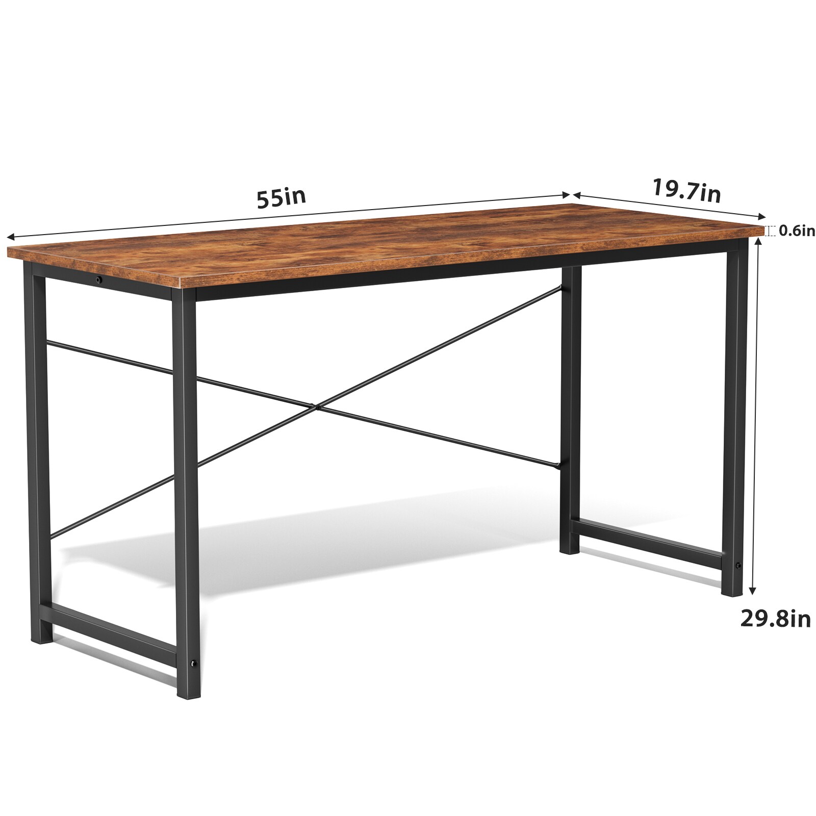ASTARTH HJ152969 desks - View #5