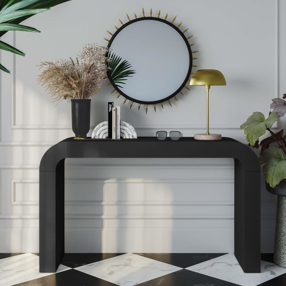 TOV Furniture TOV-OC44099 Console-Sofa-Tables - View #6