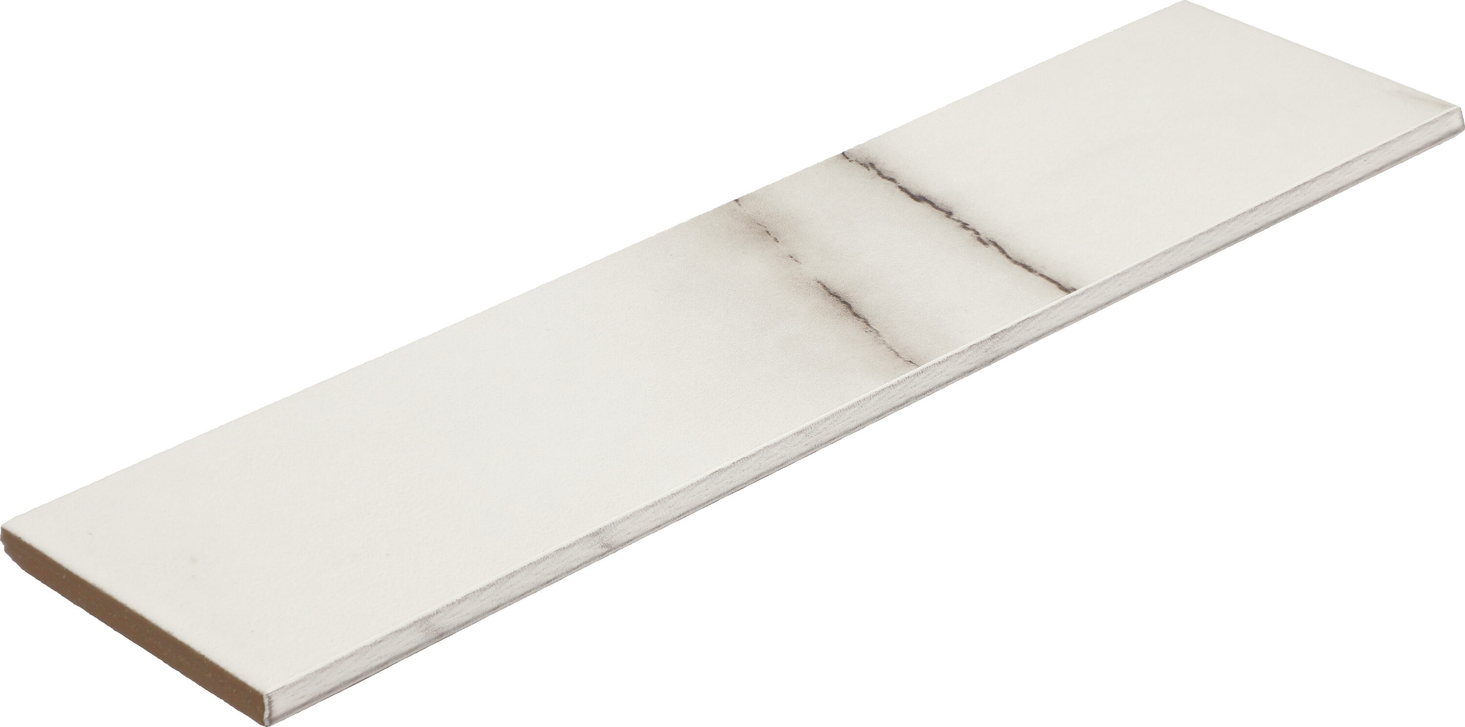 STAINMASTER SM59P43C9XTMTLW Ceramic-Tile - View #7