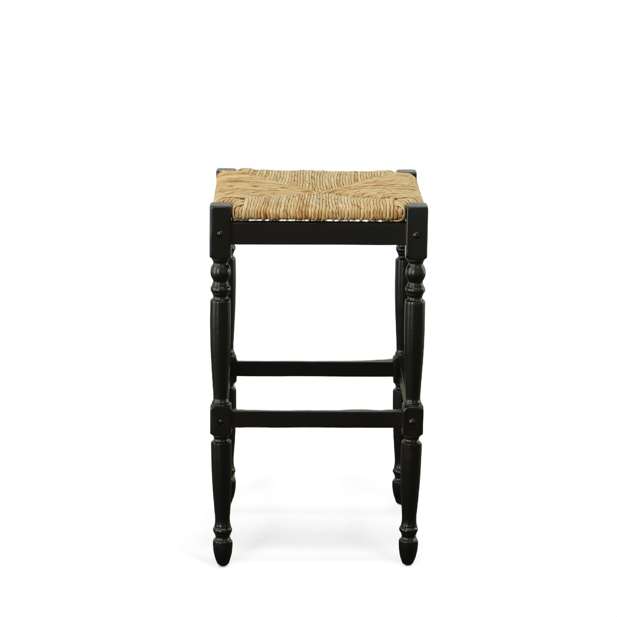 Carolina Cottage 2663-RTA-ESP stools - View #3