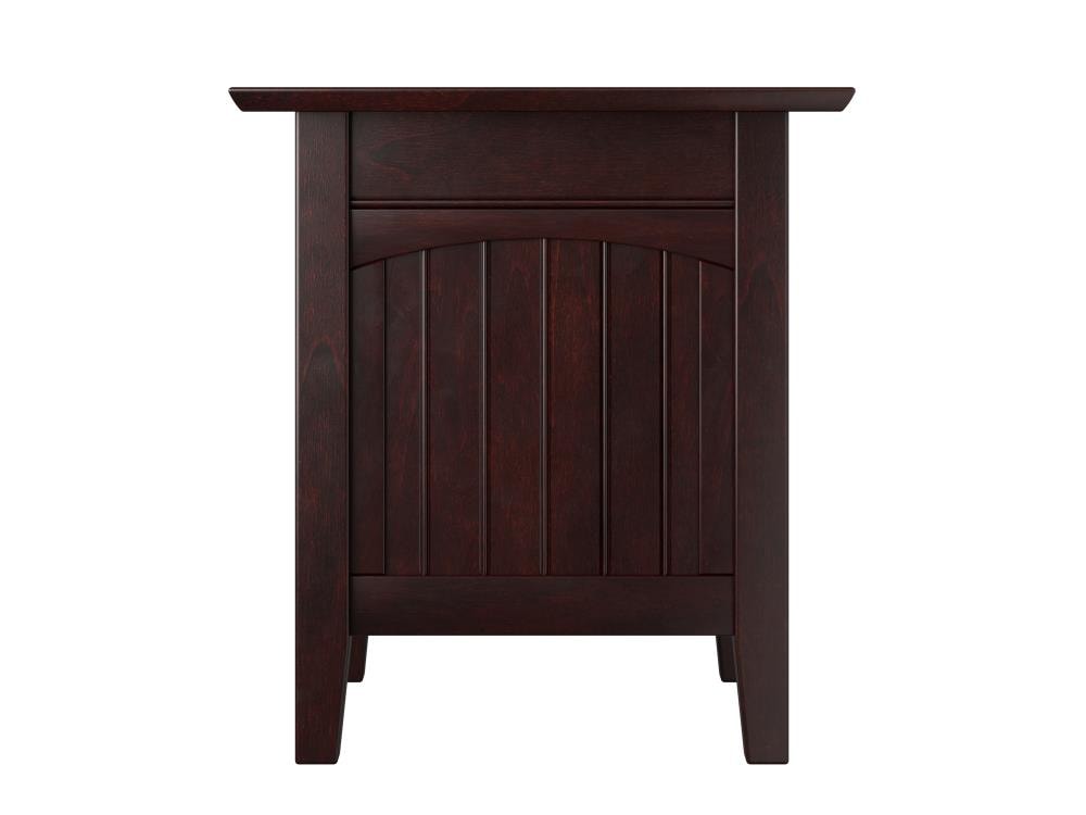 AFI Furnishings AH14311 End-Tables - View #4