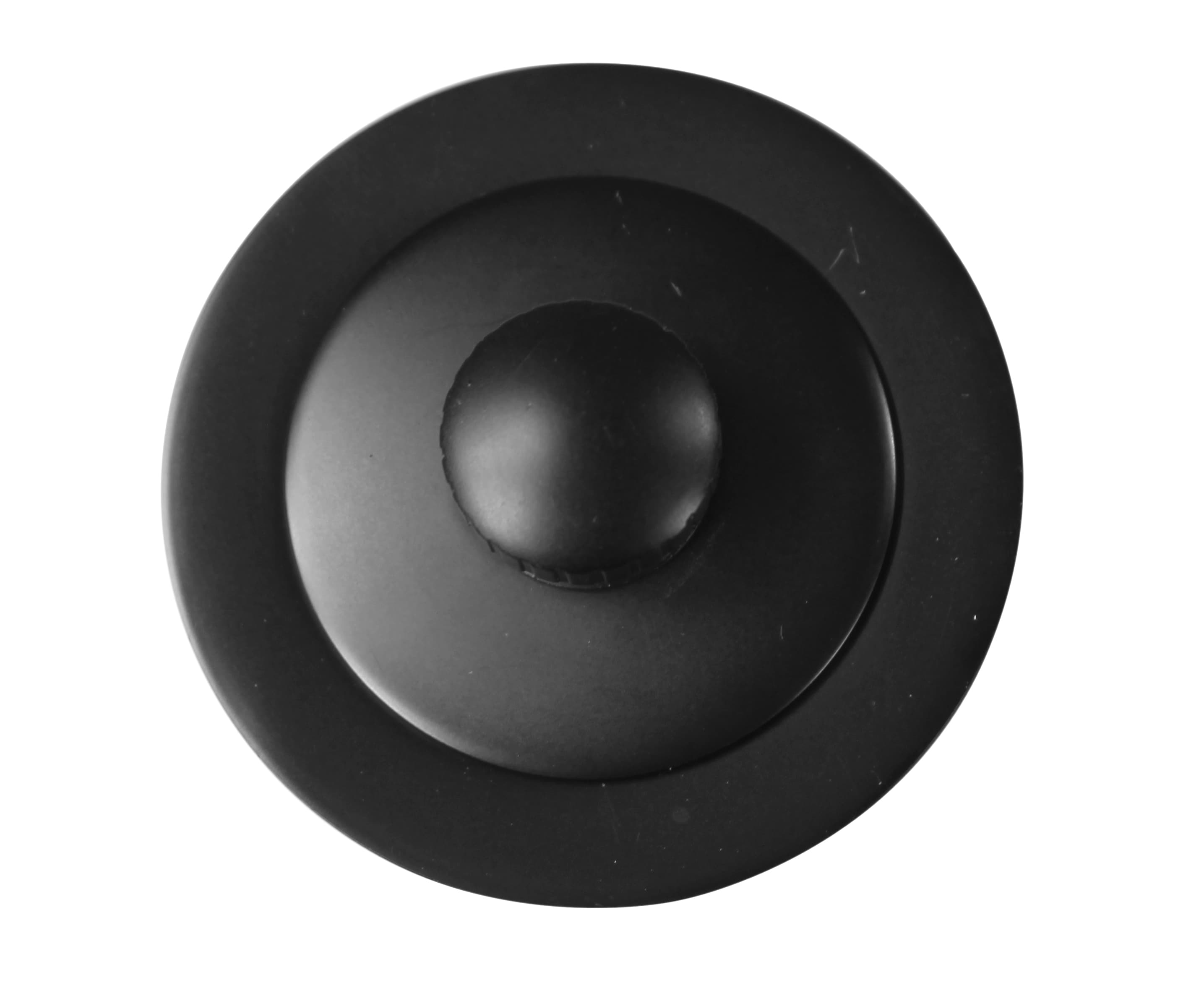 WESTBRASS D4972-62 Tub-Drain-Accessories - View #5