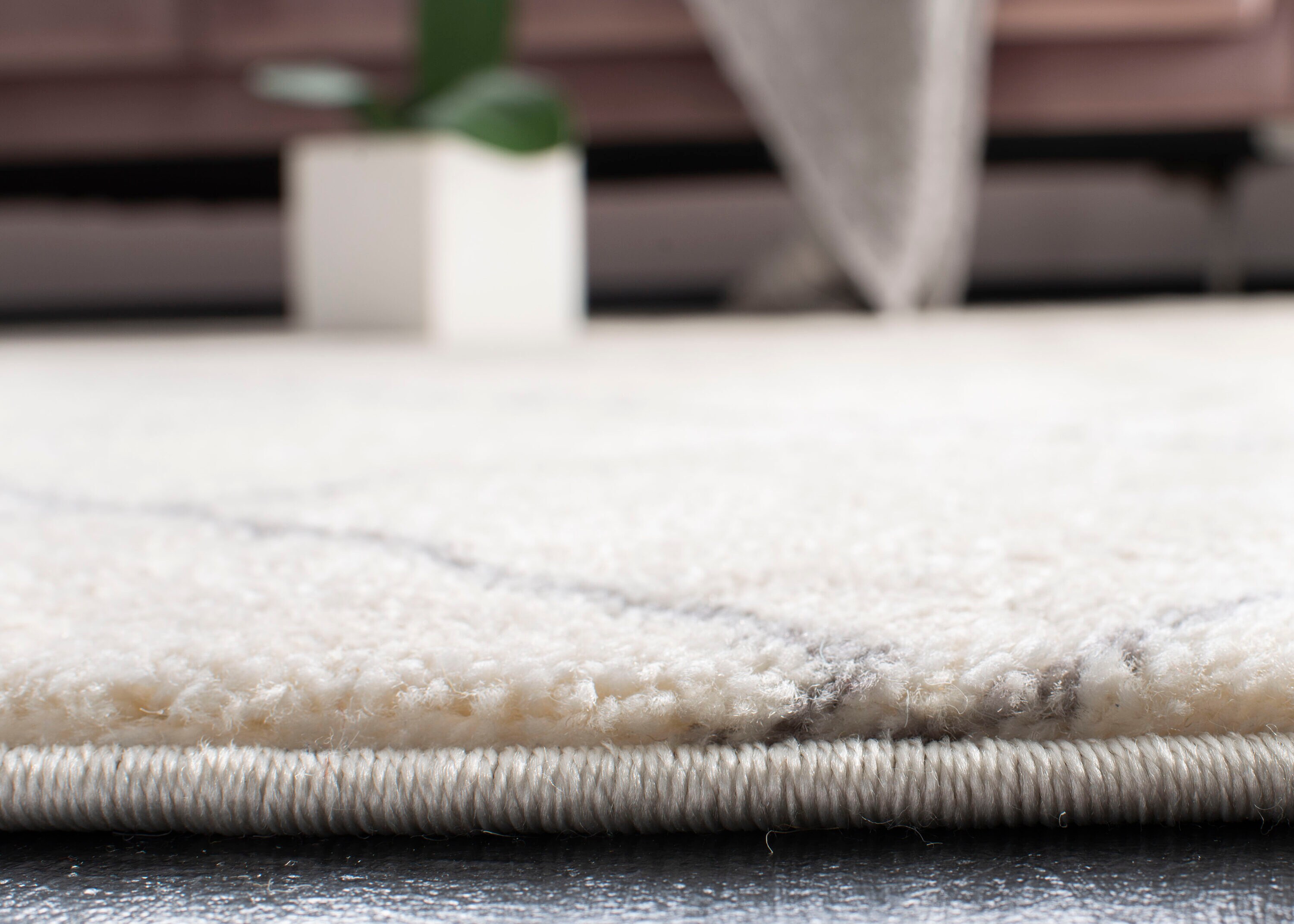 Safavieh TUN294G-9 rugs - View #5
