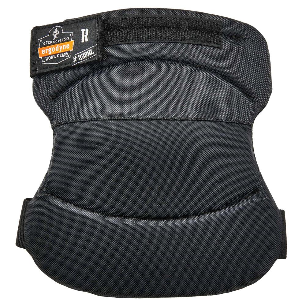 PROFLEX 18231 Knee-Pads - View #2
