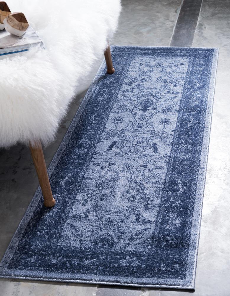 Unique Loom 3133375 rugs - View #2
