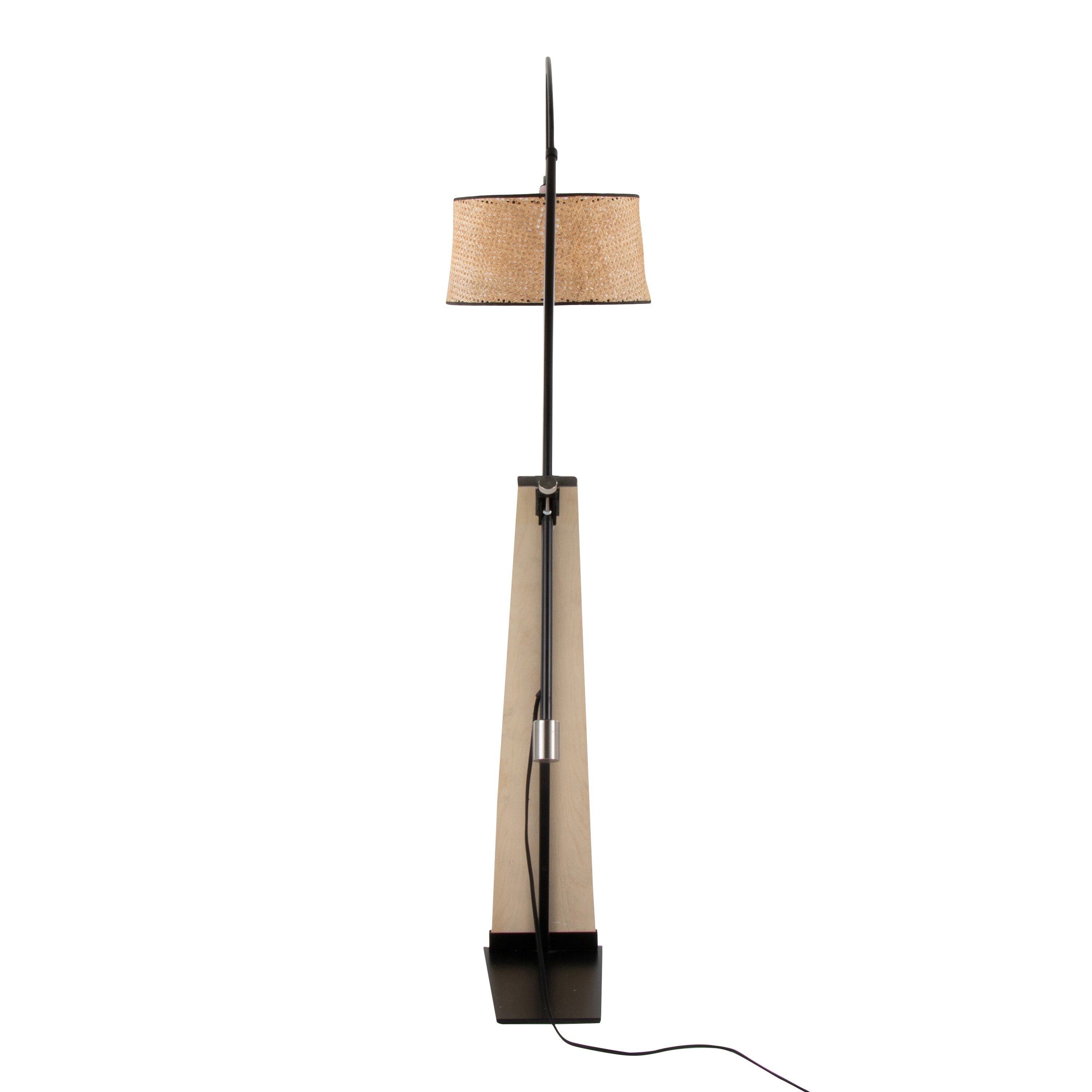 LUXEYARD DS-X-LIB202S01382 floorlamps - View #5