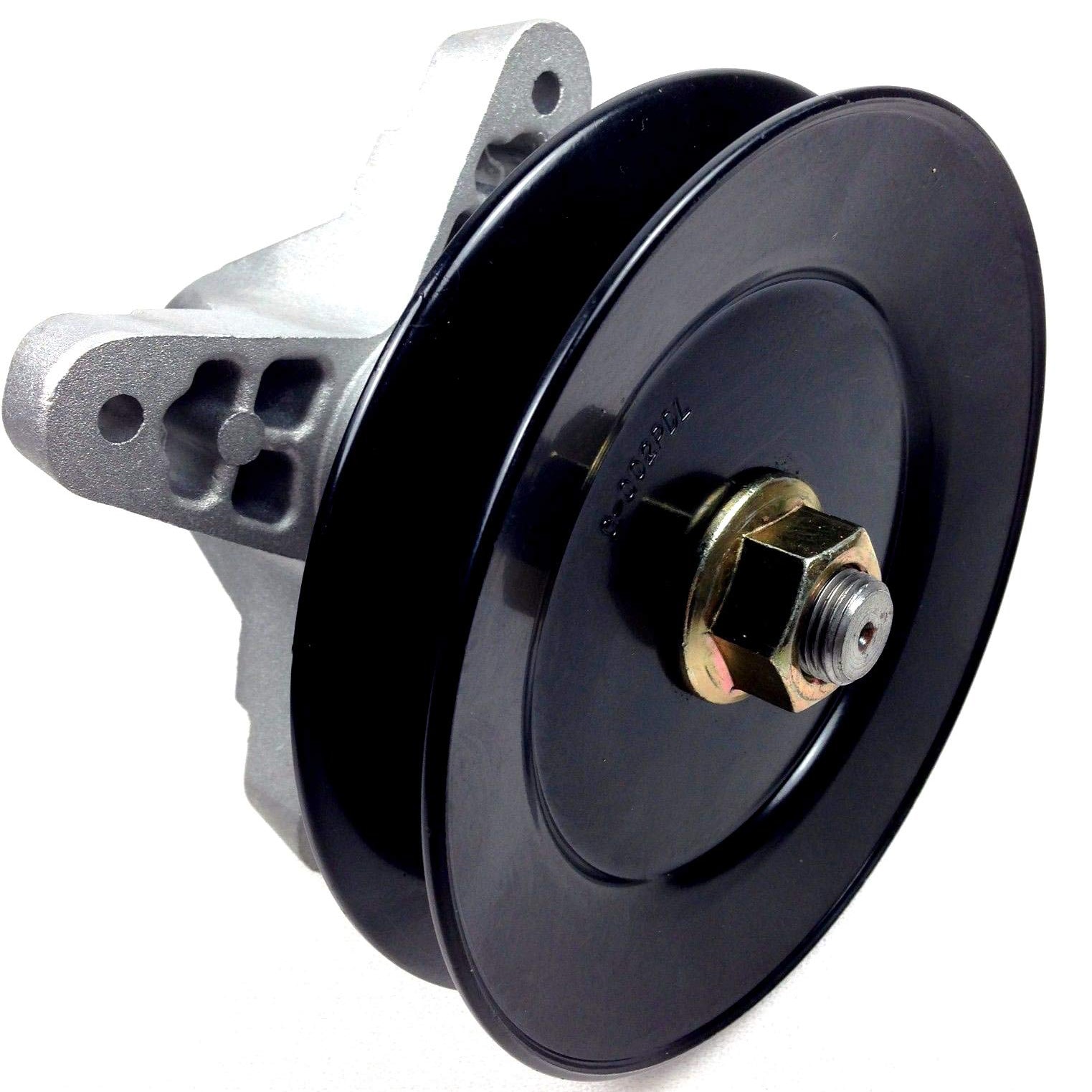 OakTen 30-91804126 Lawn-Mower-Spindles - View #2