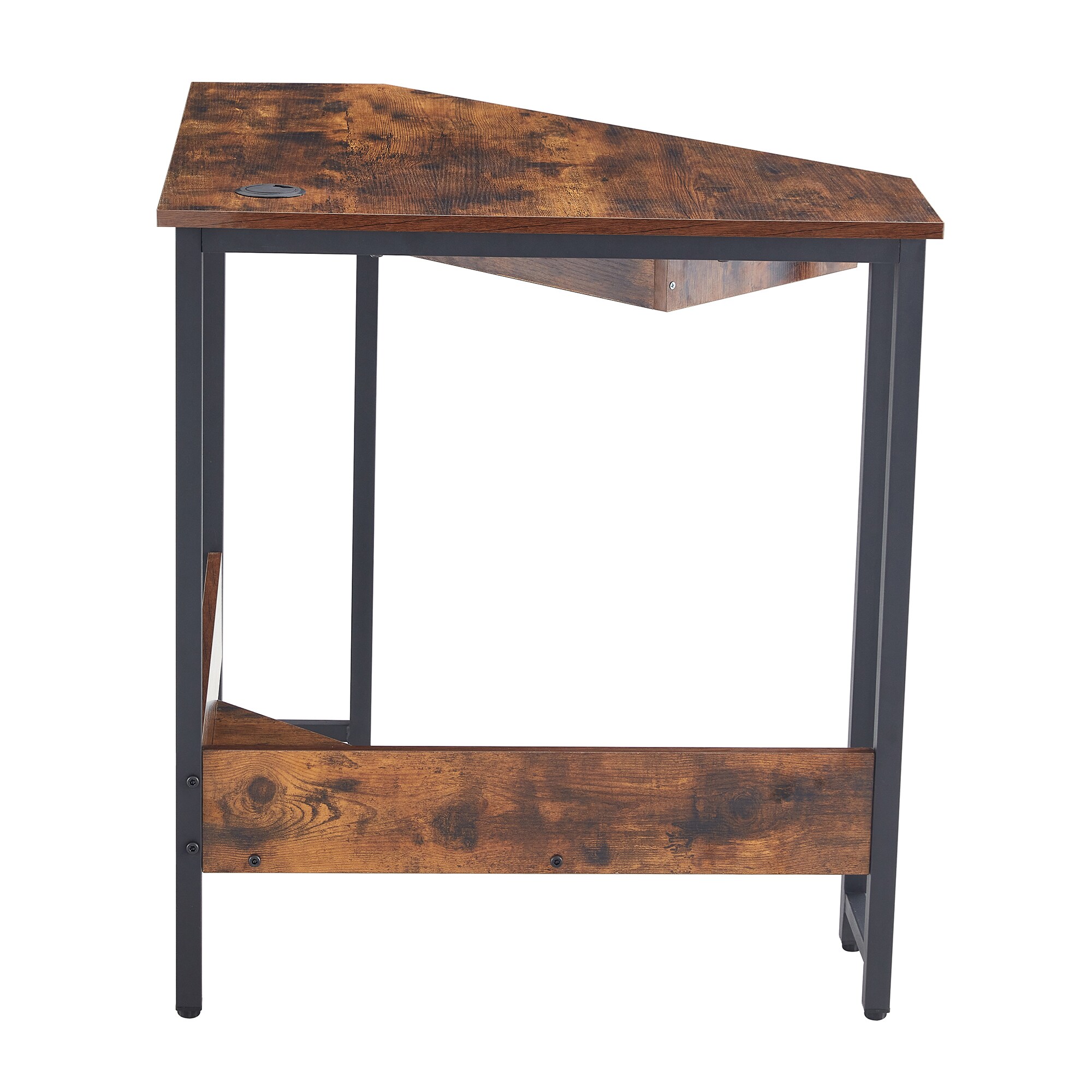 Sumyeg DN-W37026259 desks - View #5