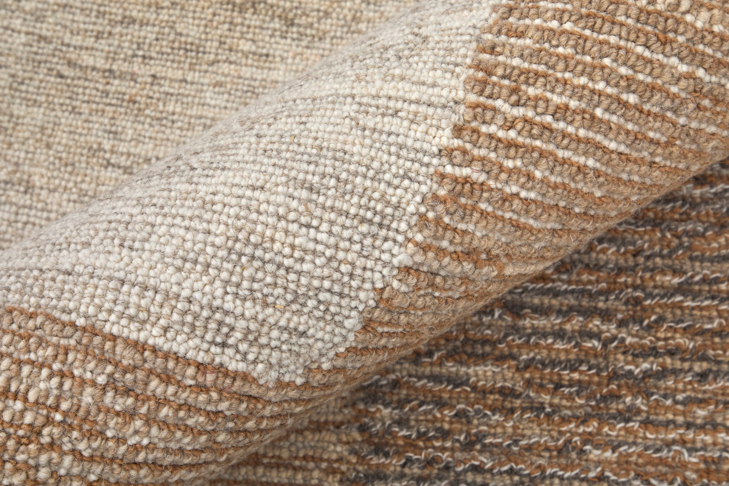 Room Envy PLKR8953BGEBRNC50 rugs - View #4