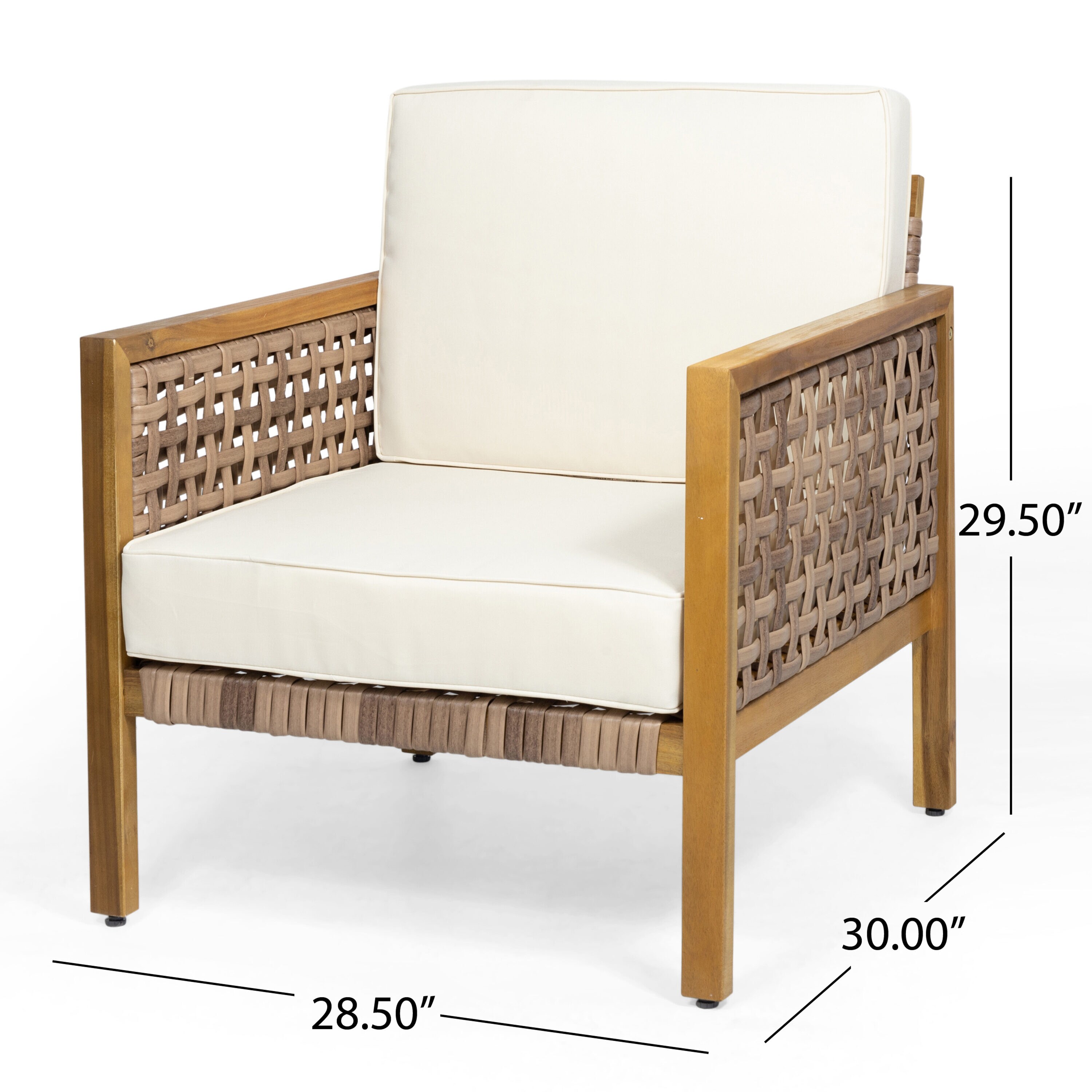 Best Selling Home Decor 312979 Patio-Conversation-Sets - View #16