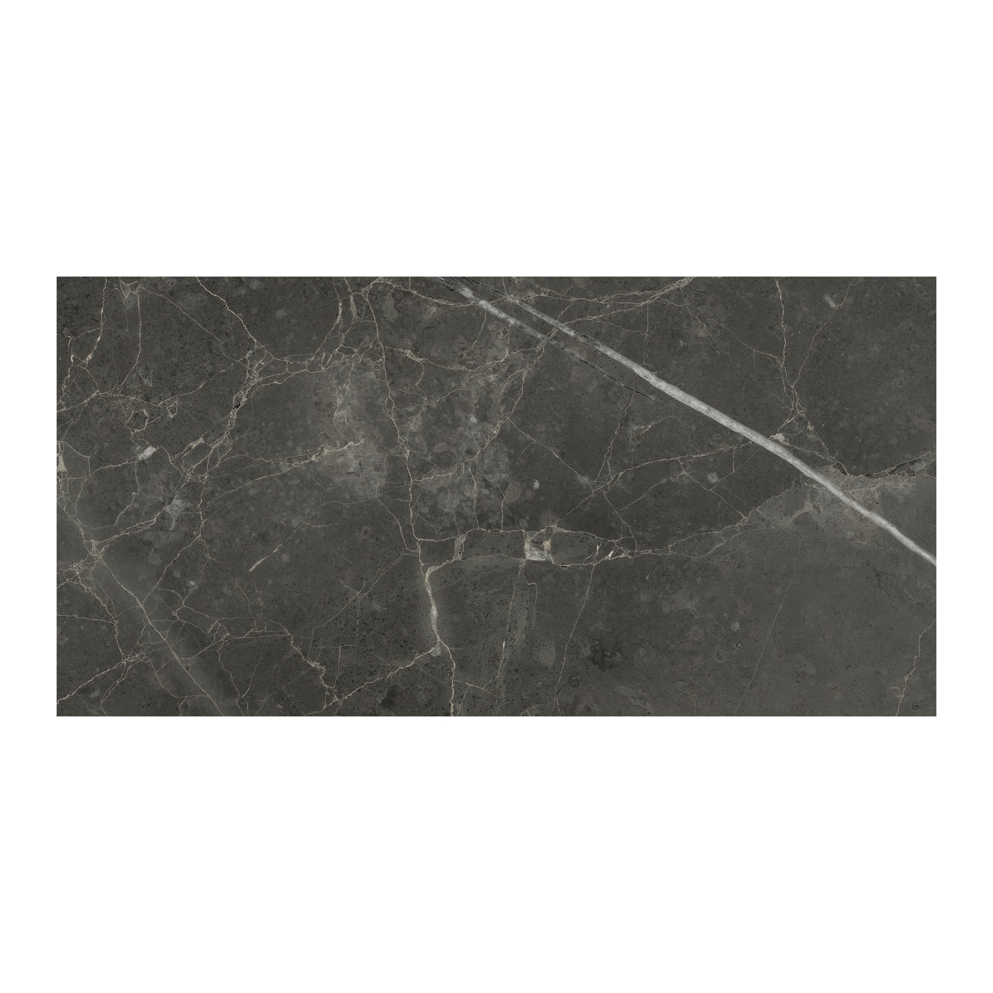 Satori 4500-1061-0 Ceramic-Tile - View #5