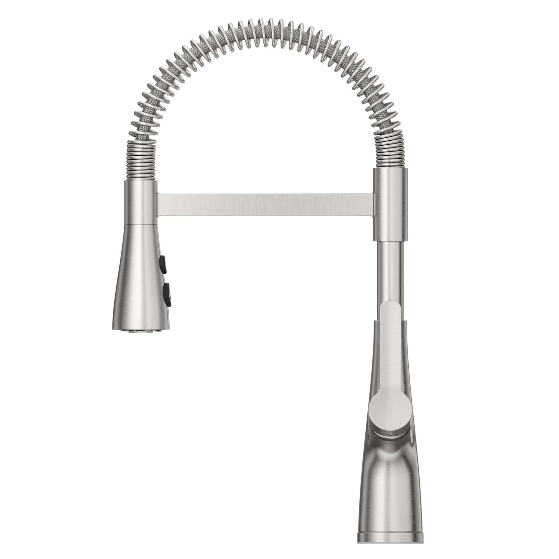 Pfister LG529-NECS Kitchen-Faucets - View #3