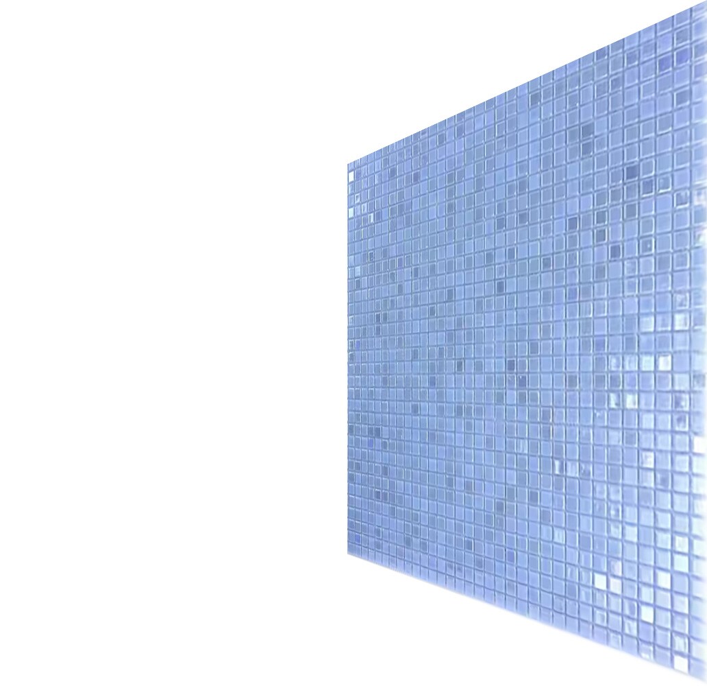 Abolos LWSREF0816-SI Ceramic-Tile - View #3