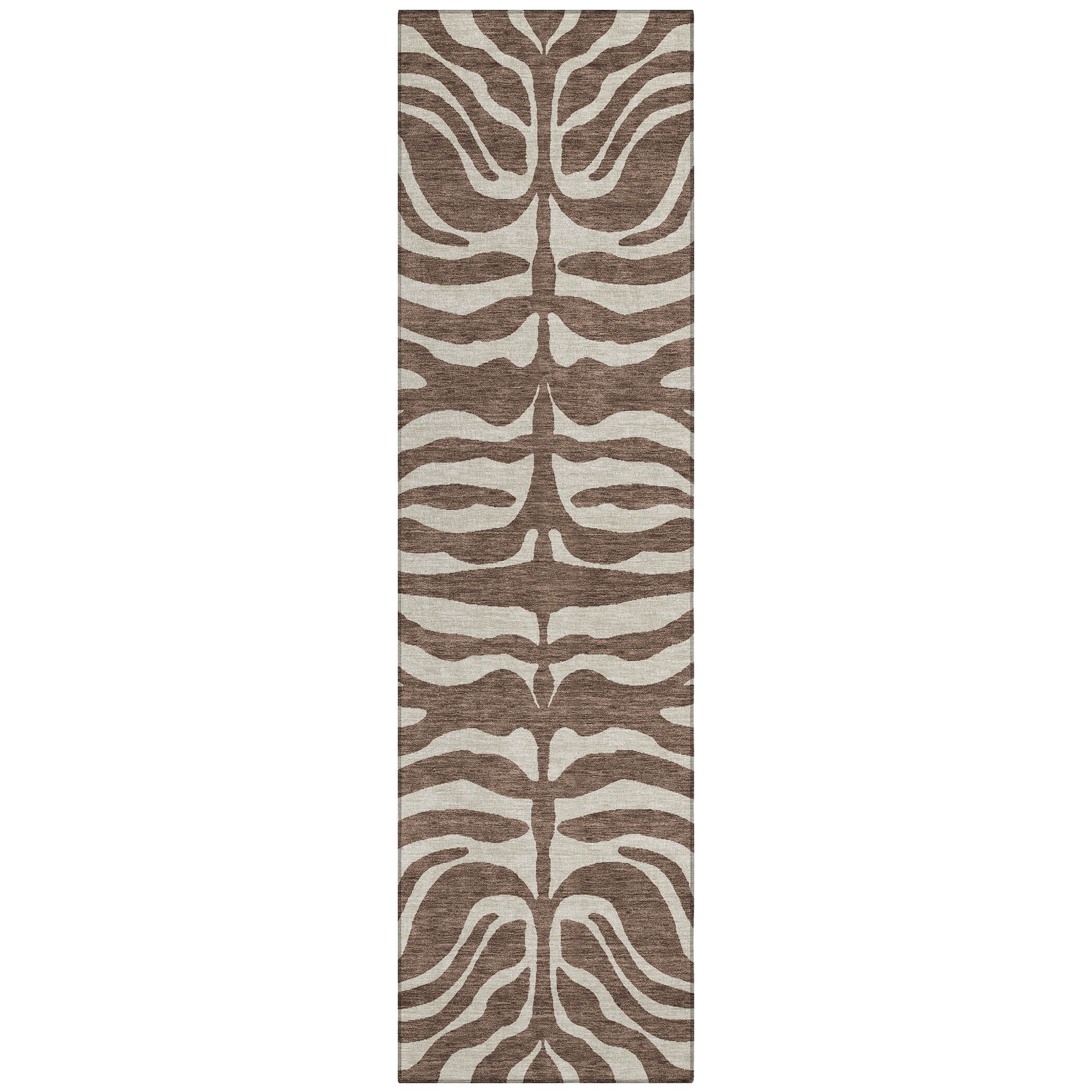 Addison Rugs ACN1042BR2X8 rugs - View #2