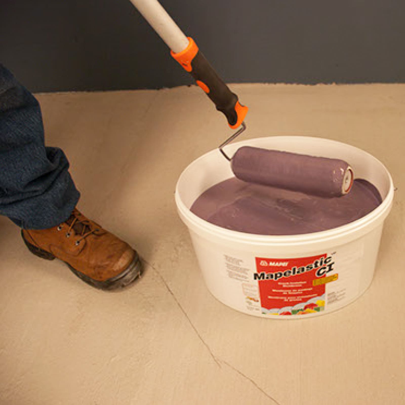MAPEI 1671704 Surface-Preparation-Products - View #4