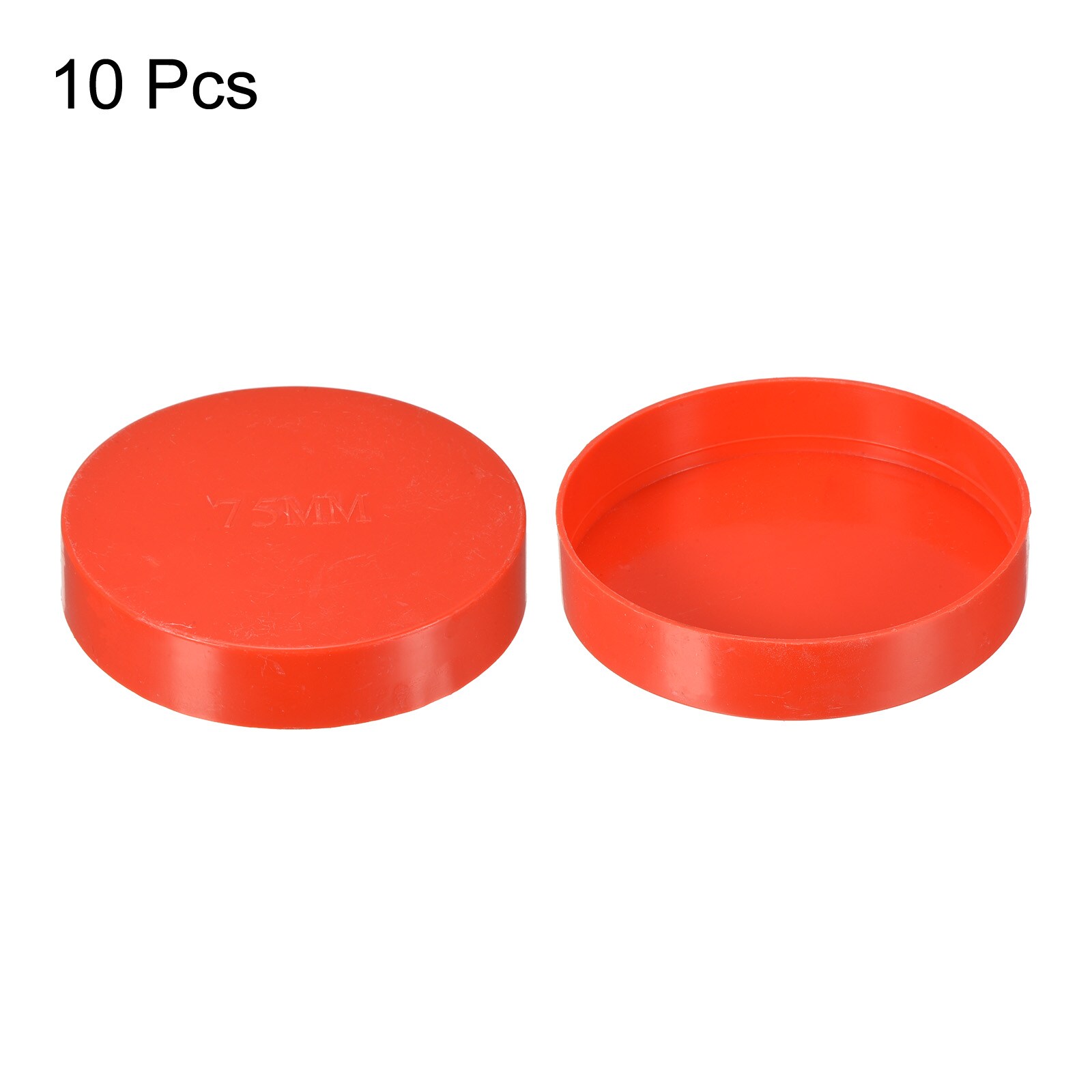 PATIKIL S26081200UX8610 Structural-Pipe-Fittings - View #3