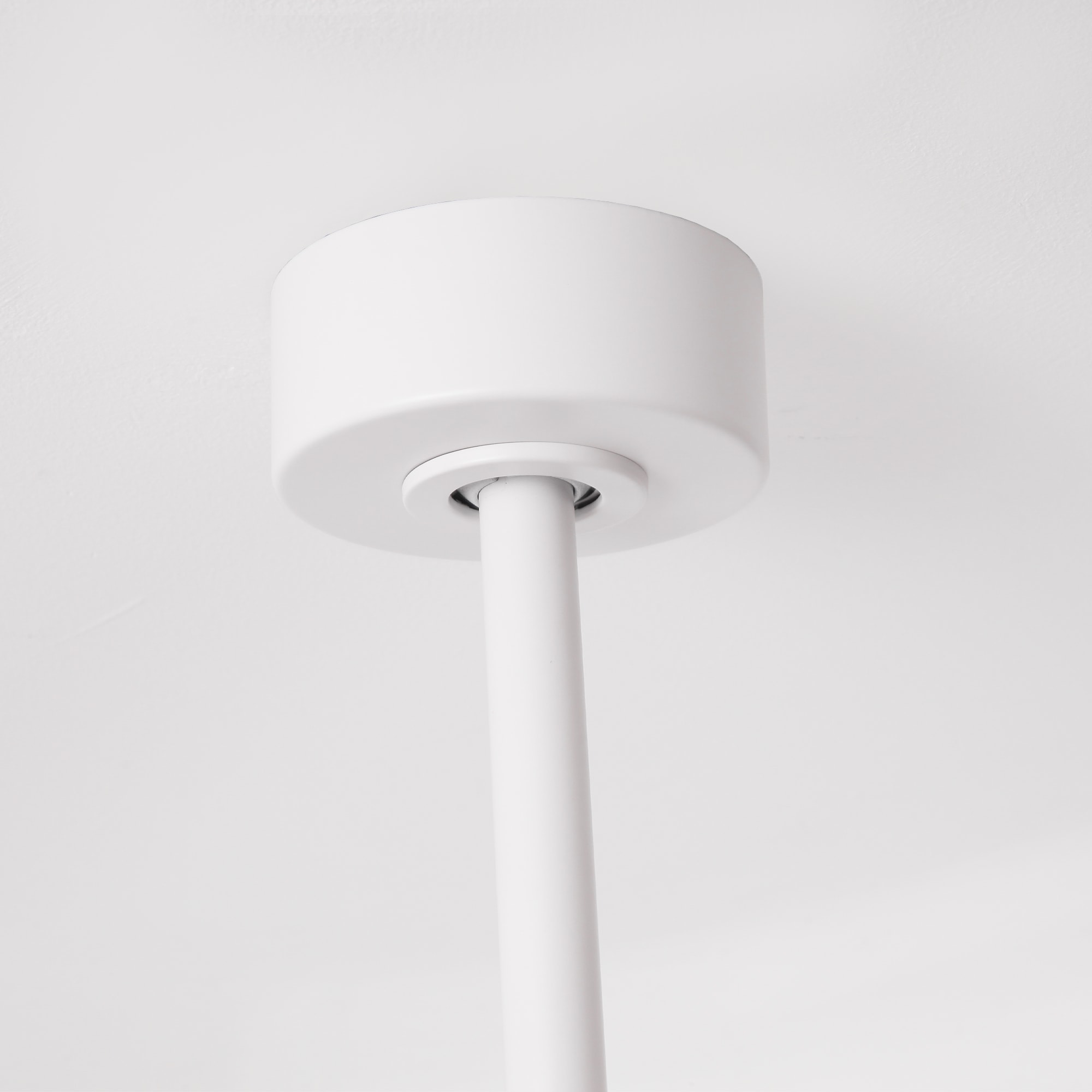 Parrot Uncle F6364WH110V Ceiling-Fans - View #14