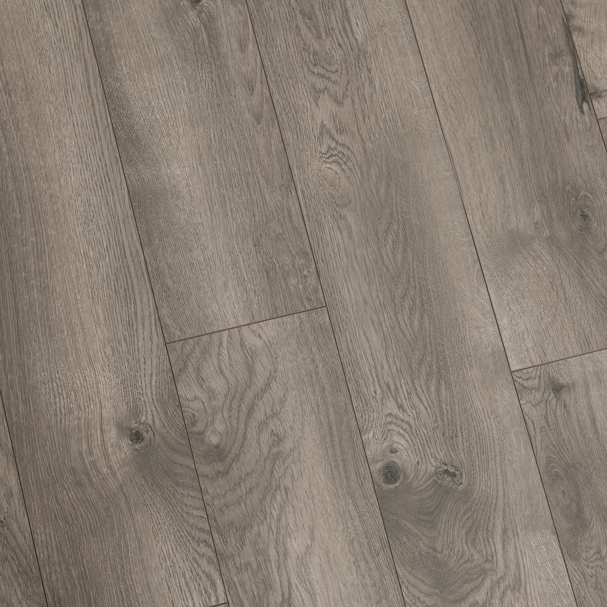 Pergo LF001020 laminates - View #5