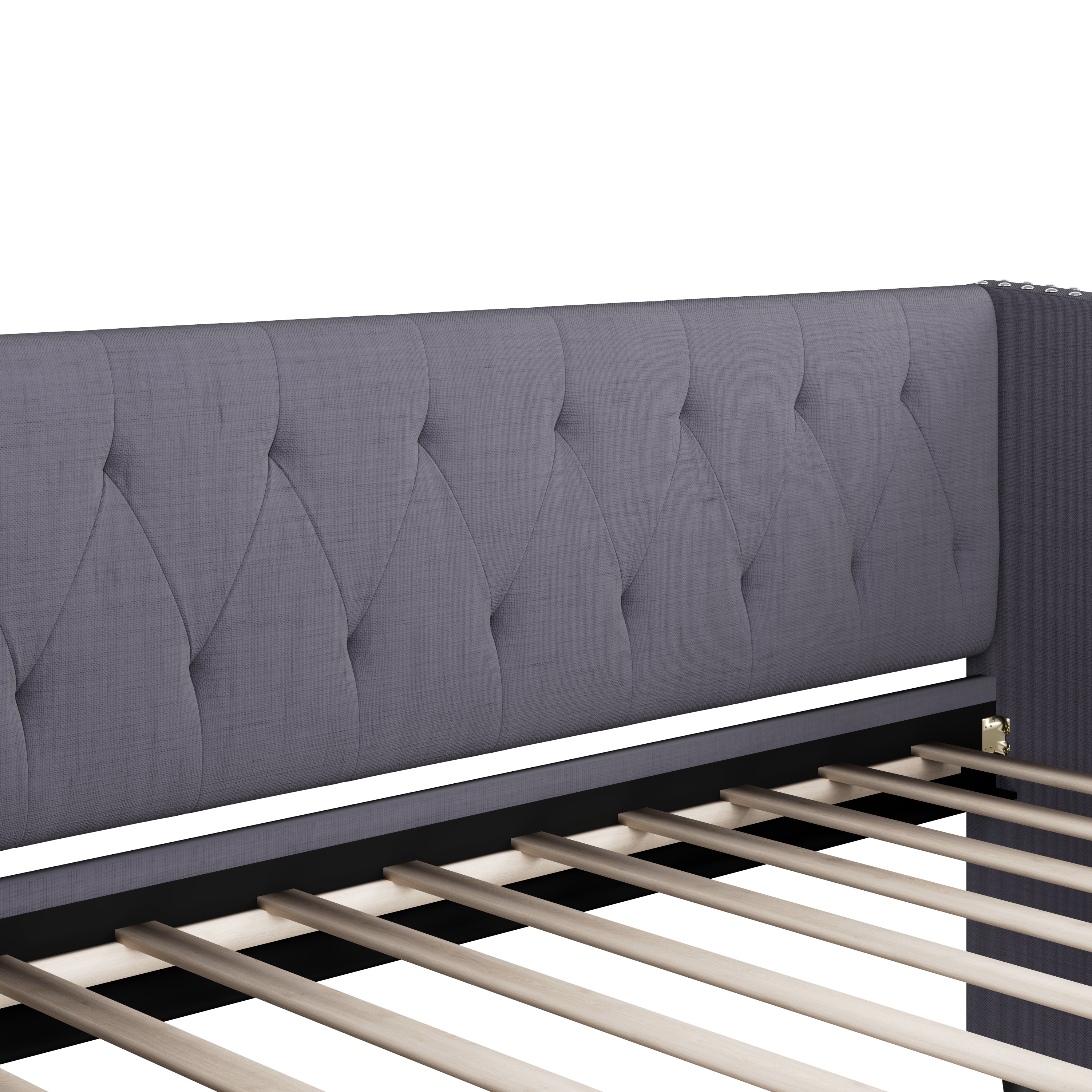 GDFStudio 375520 beds - View #4