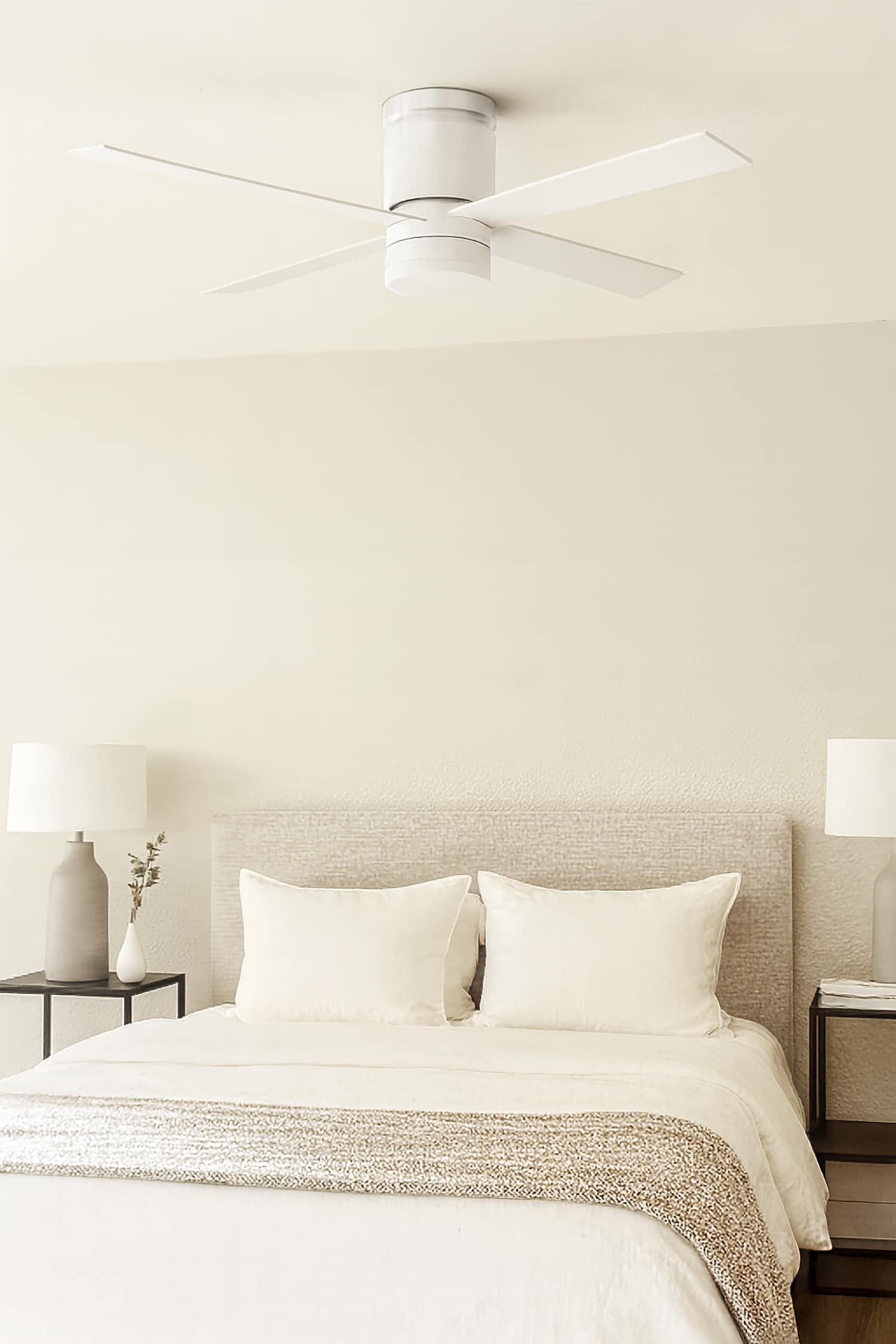 AFX RSSN524LDCWHWH-WS Ceiling-Fans - View #3