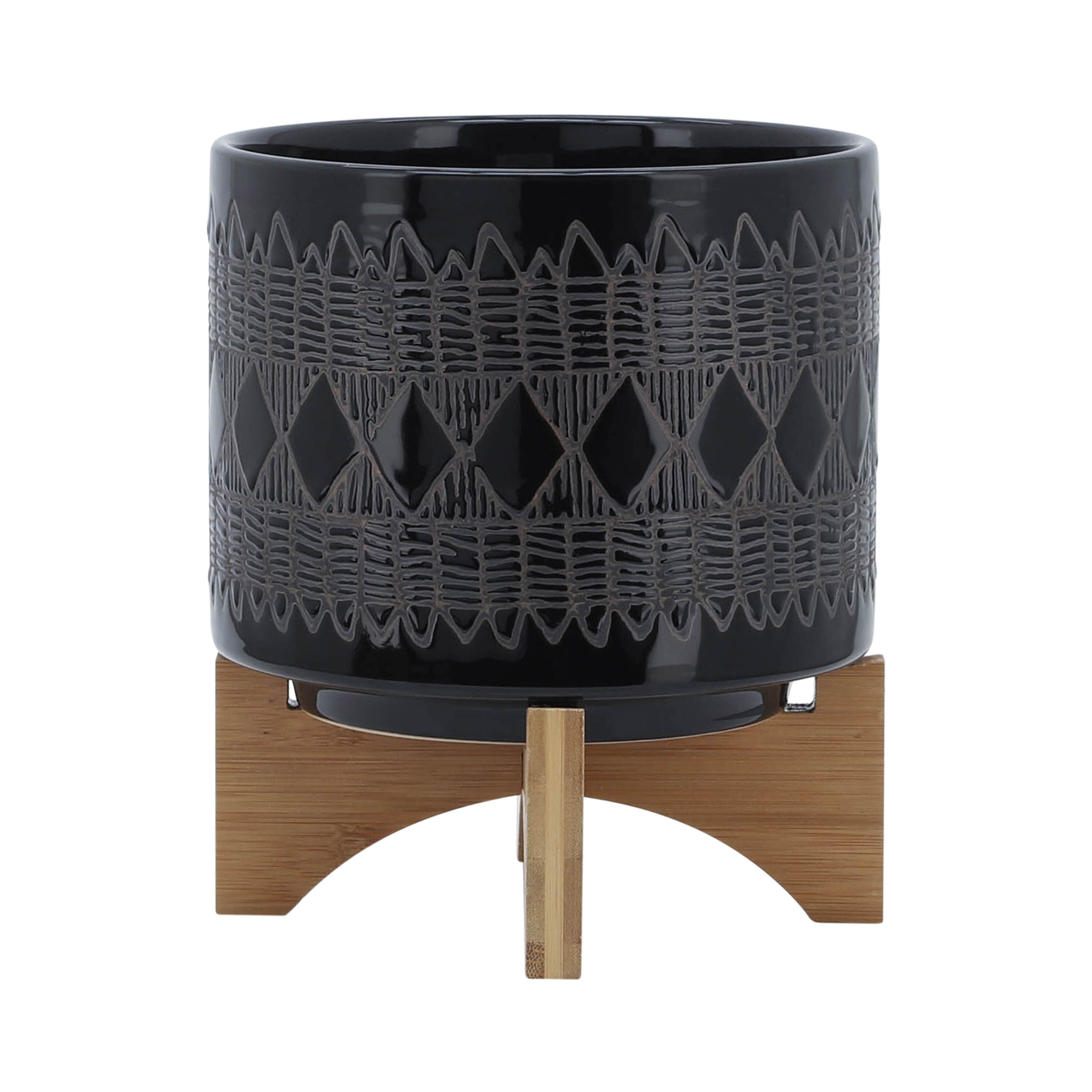 Siavonce XH06838 Planter-Window-Box - View #9