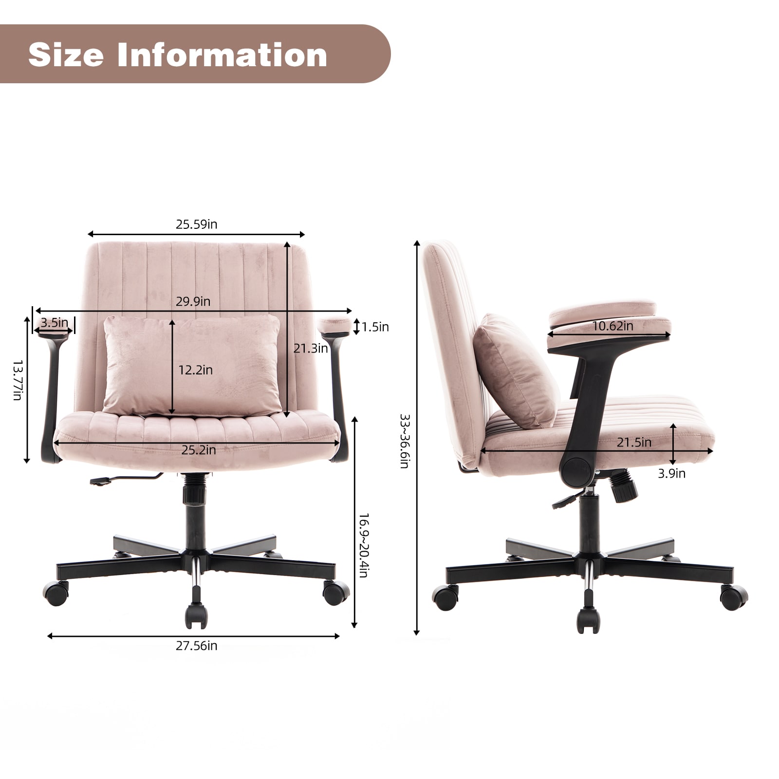  WP336175FF Office-Chairs - View #3