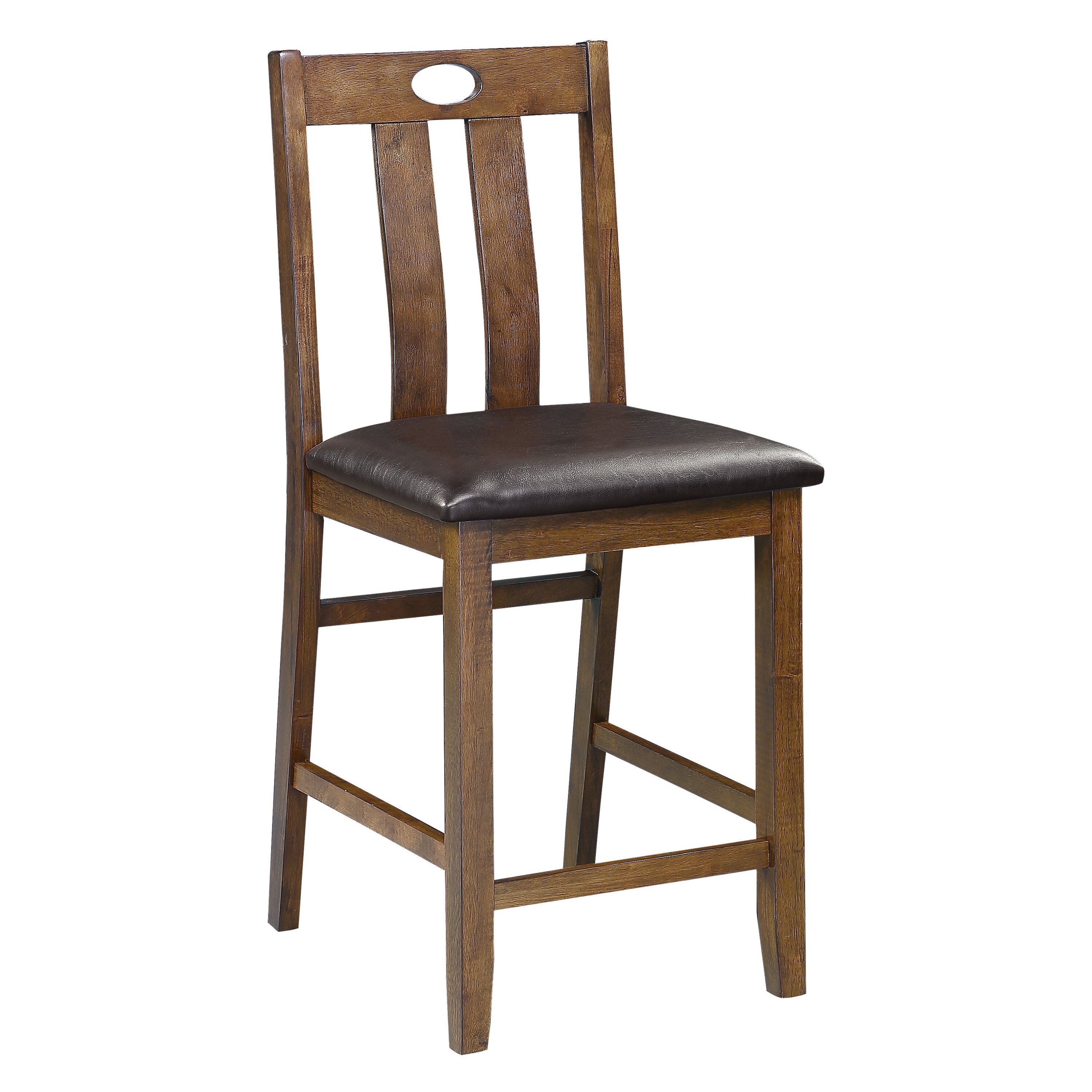 Siavonce XH70894 Dining-Sets - View #7
