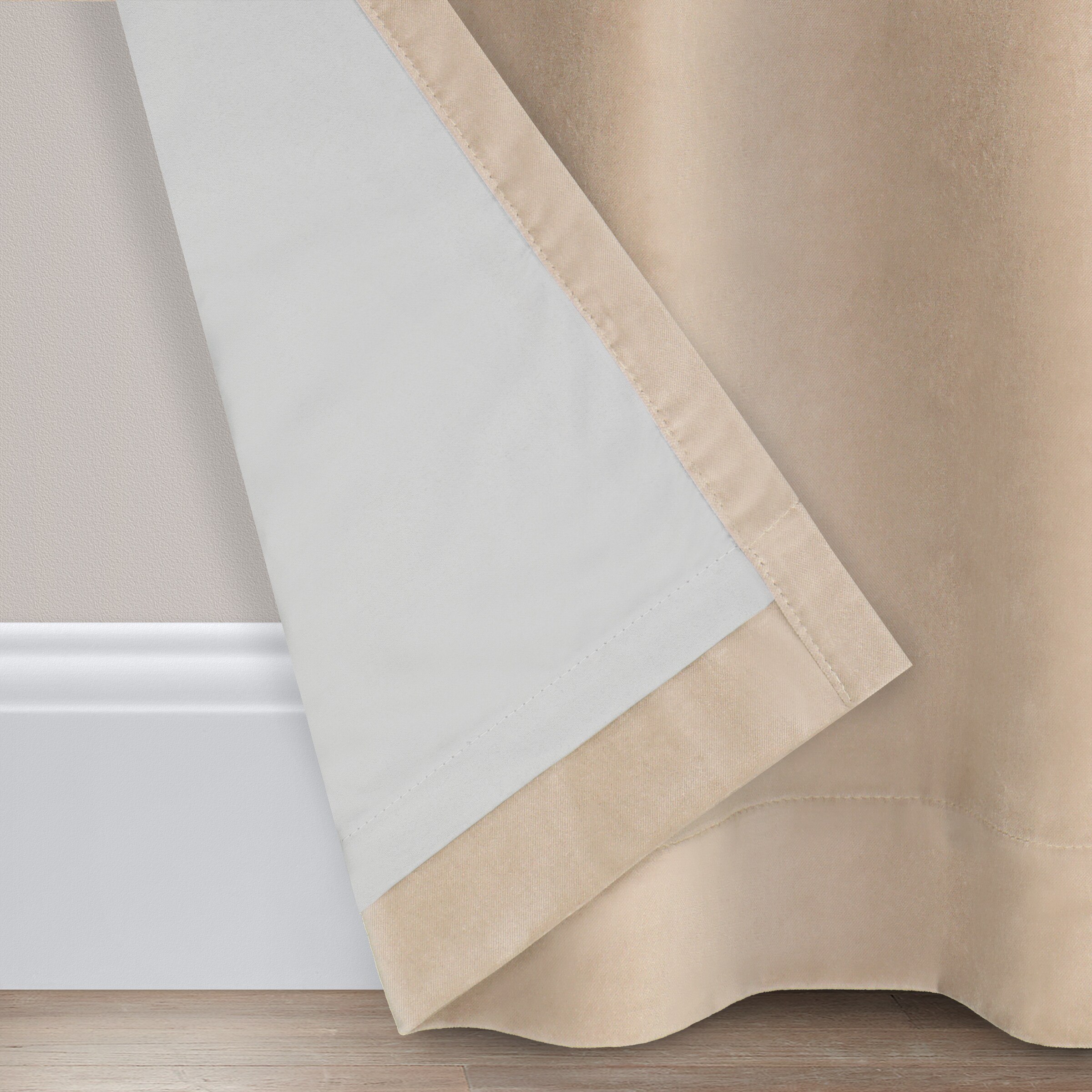 Eclipse 28628203377 curtains - View #2