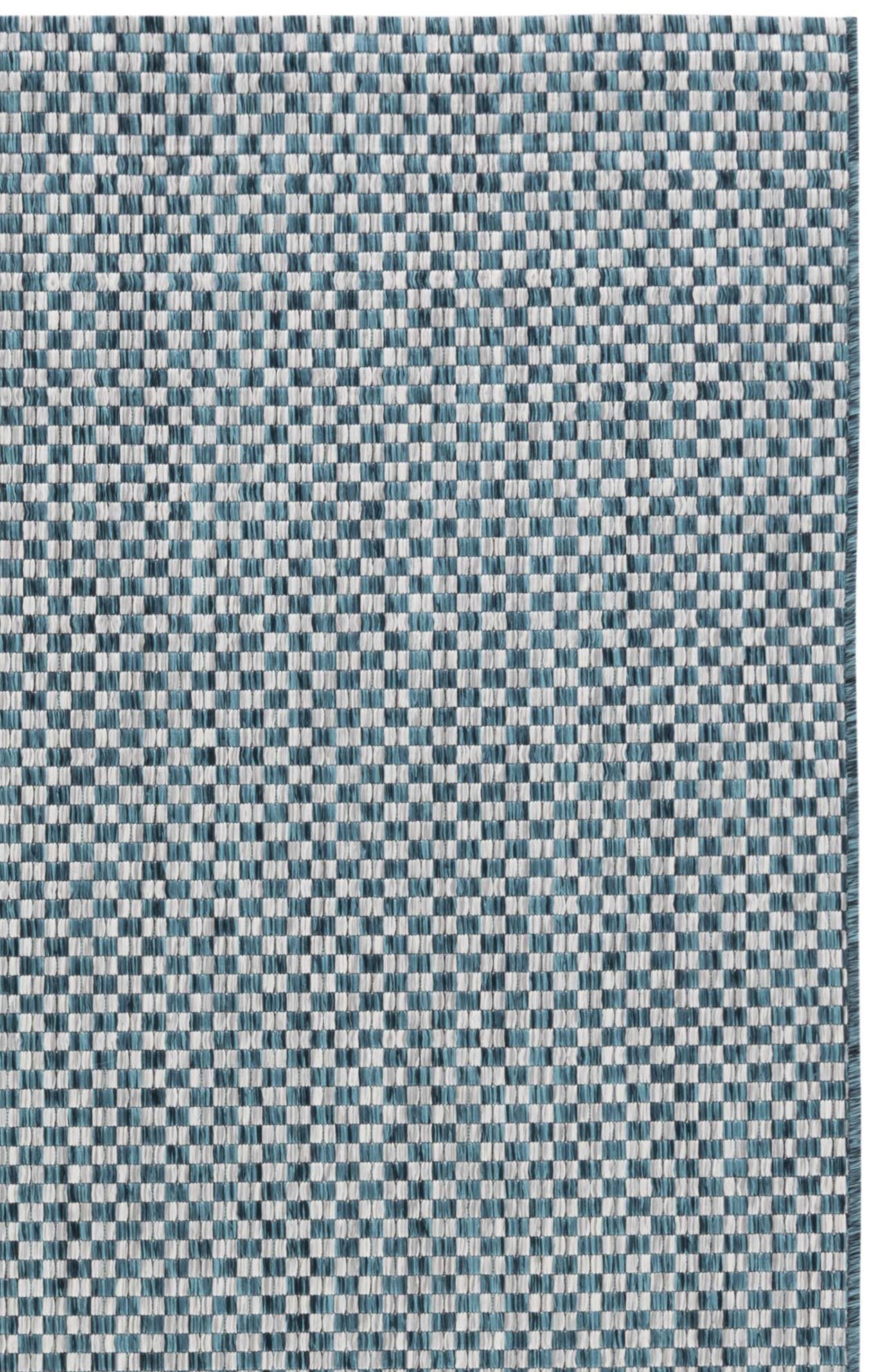 Safavieh CY8653-37221-222 rugs - View #7