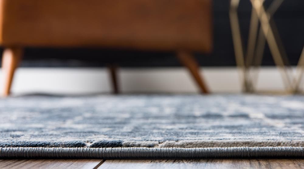 Unique Loom 3141139 rugs - View #3