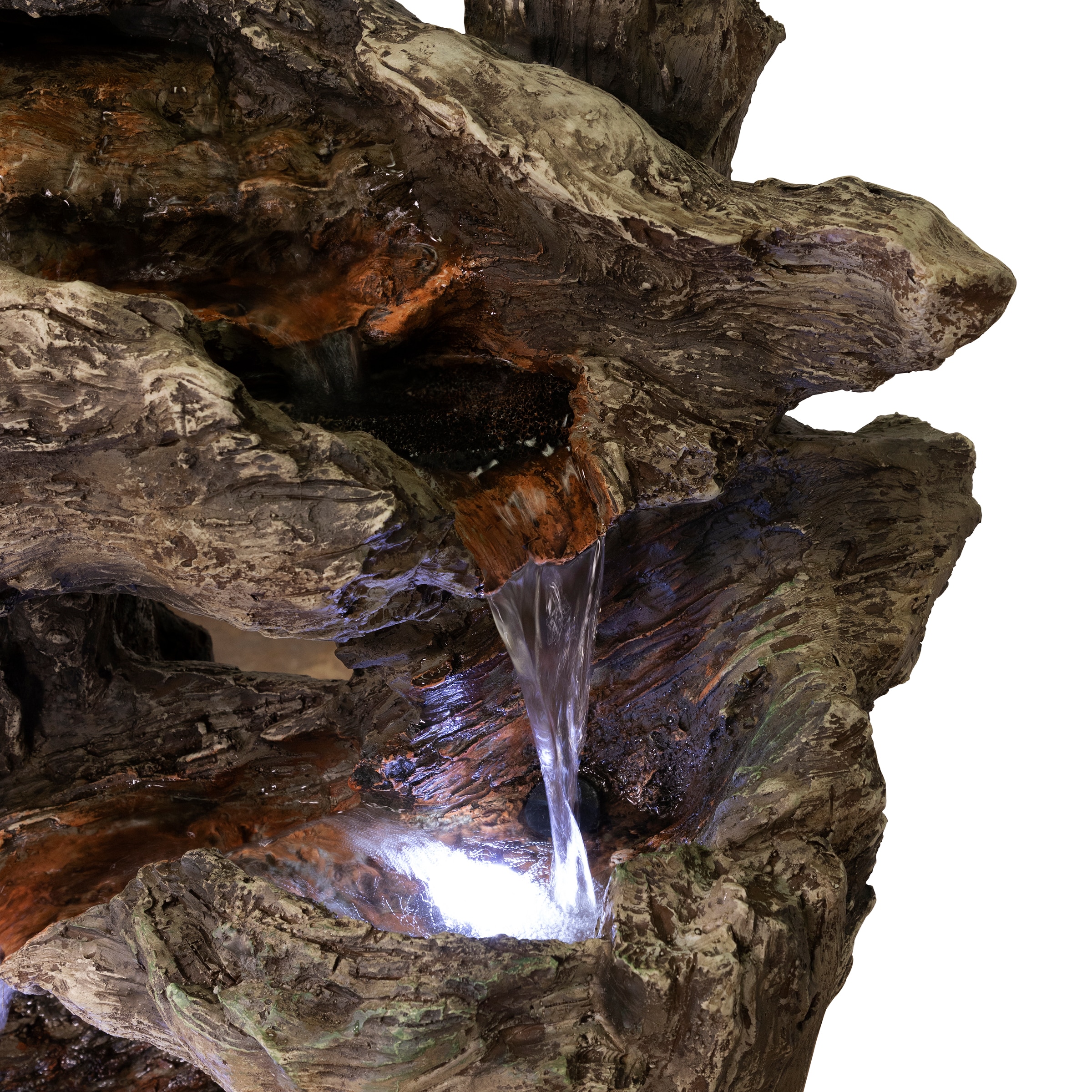 Alpine Corporation WIN732 fountains - View #10