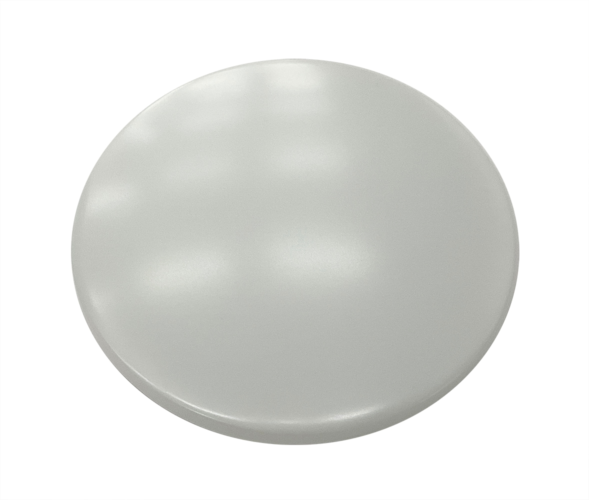 Harbor Breeze 5971312-A182-0622038 Shade/Globe(s) for item 5971312, 5979068