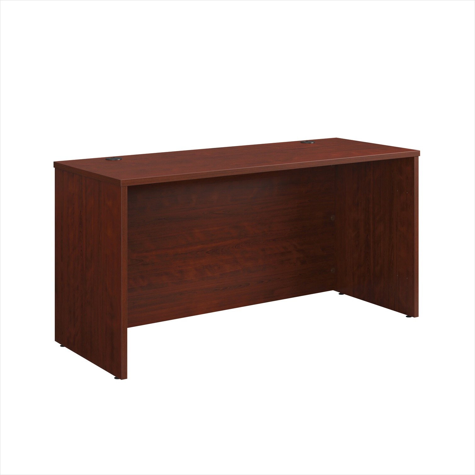 Naturefalls KJ1M0HTZ56GJ desks - View #3