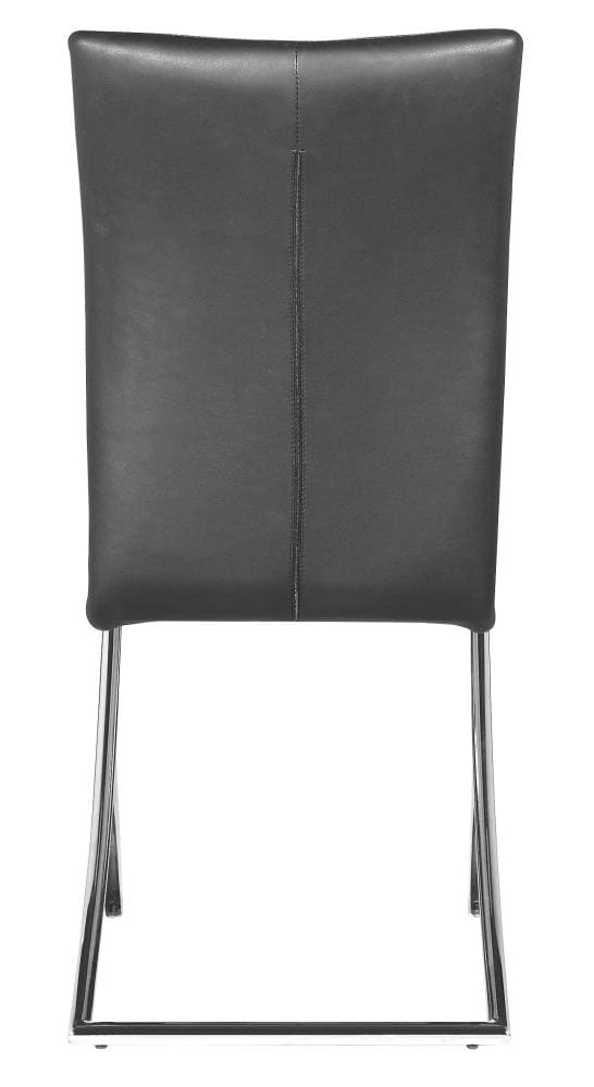 Zuo Modern 102101 Dining-Chairs - View #5