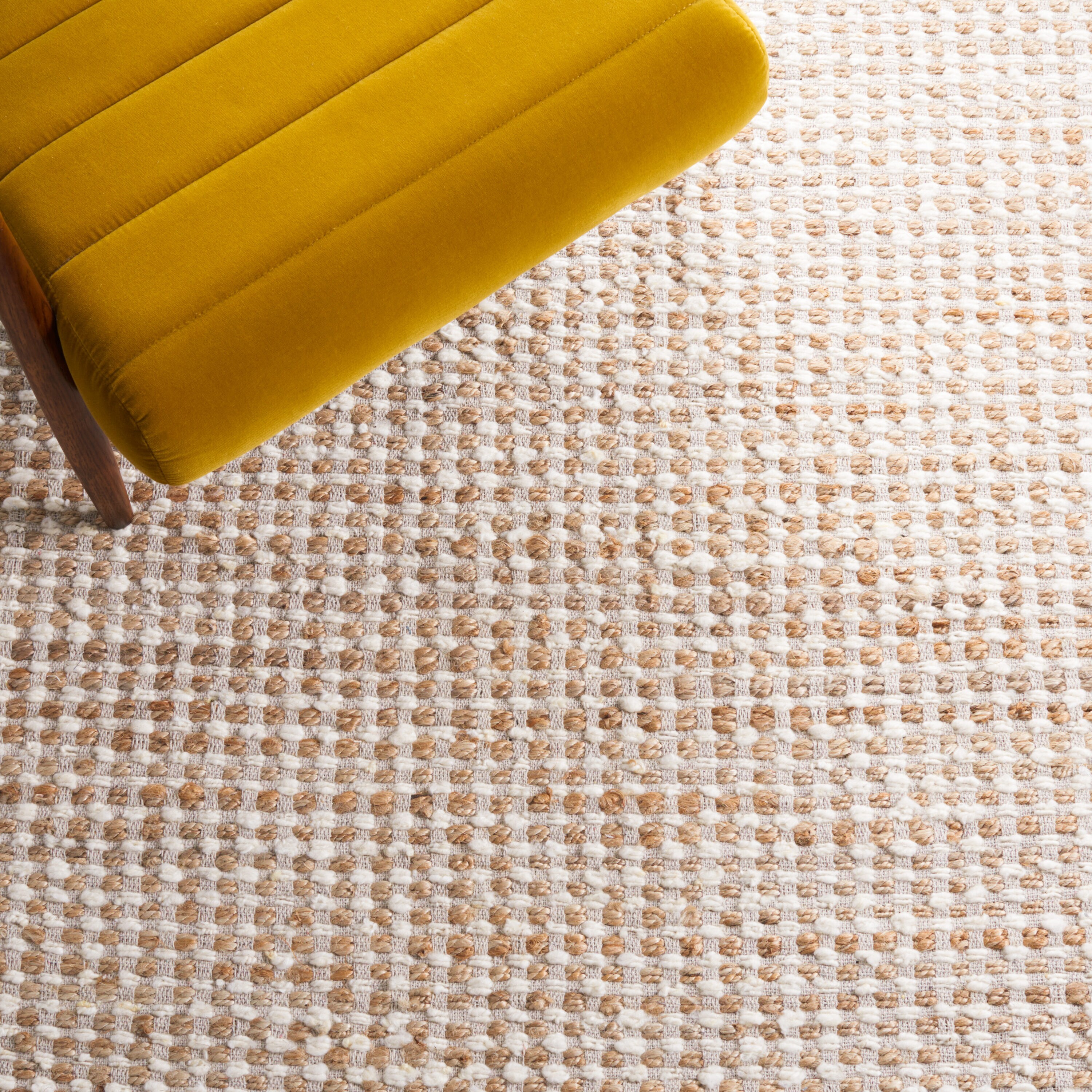 Safavieh NAT349B-210 rugs - View #5