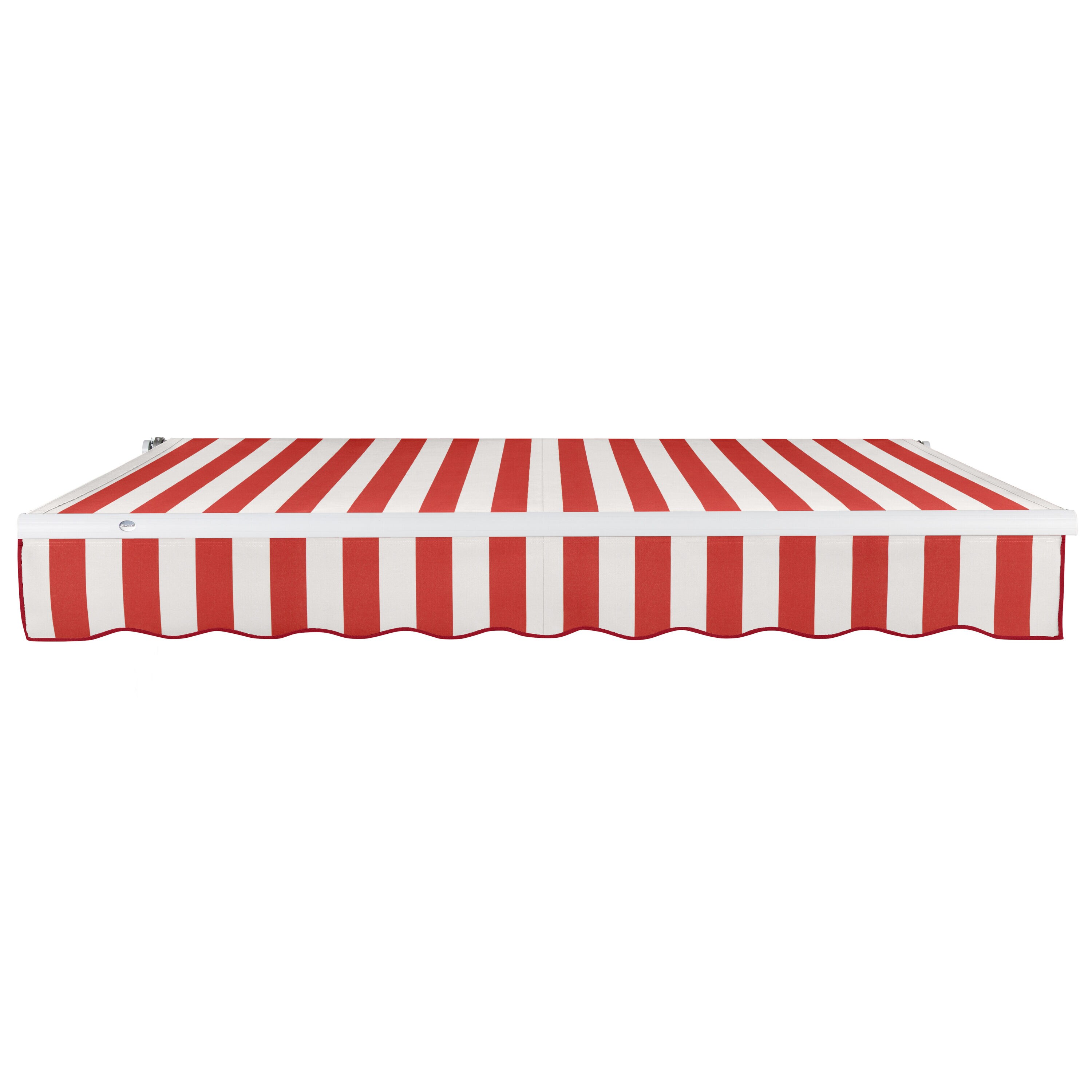 Awntech MTL24-L-RW awnings - View #3