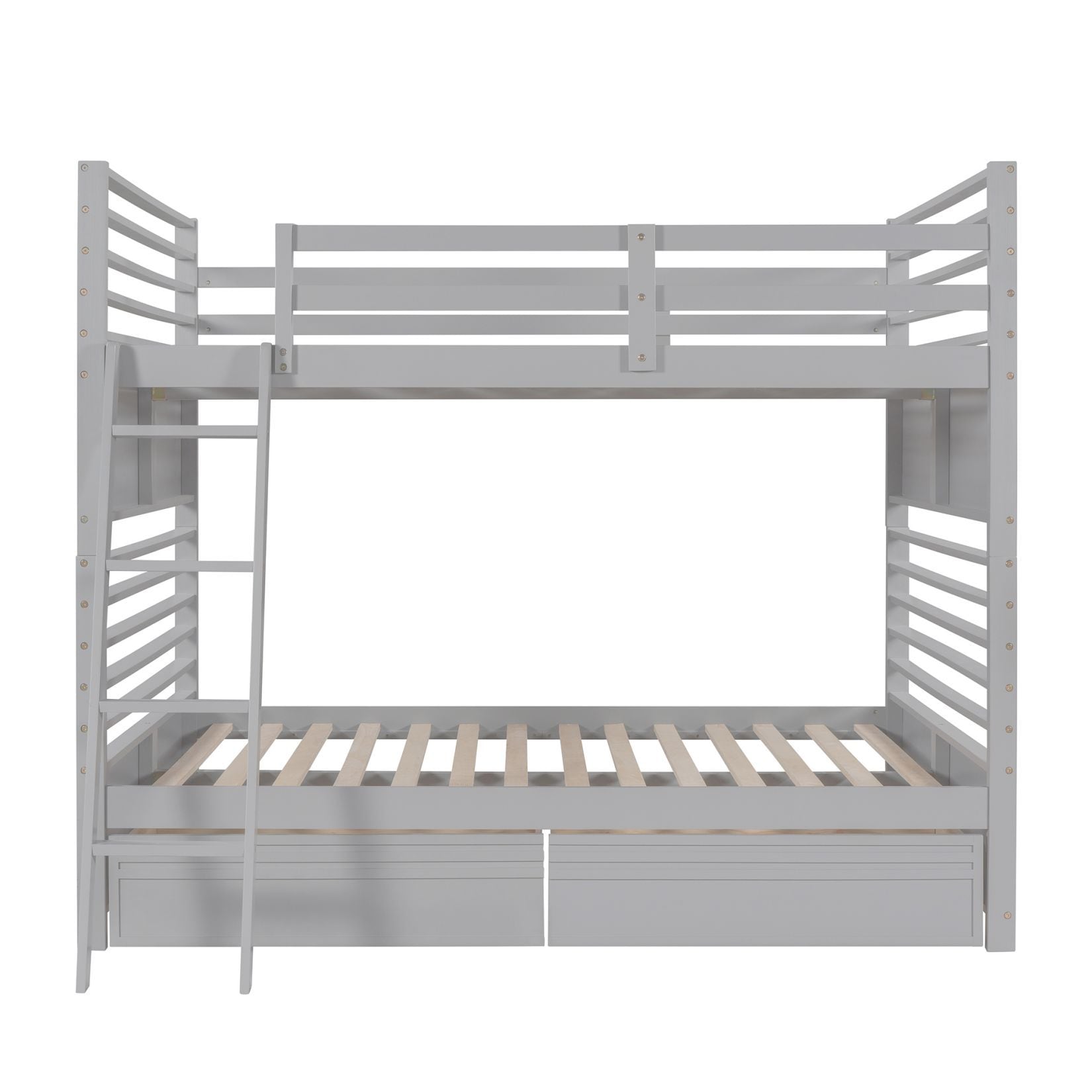 JASMODER LT000521AAE beds - View #8