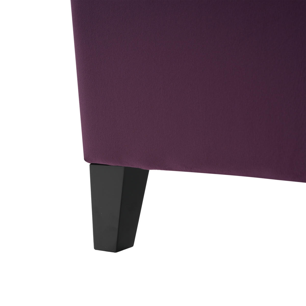 Streamdale Furniture N757P245683P Indoor-Ottomans - View #14