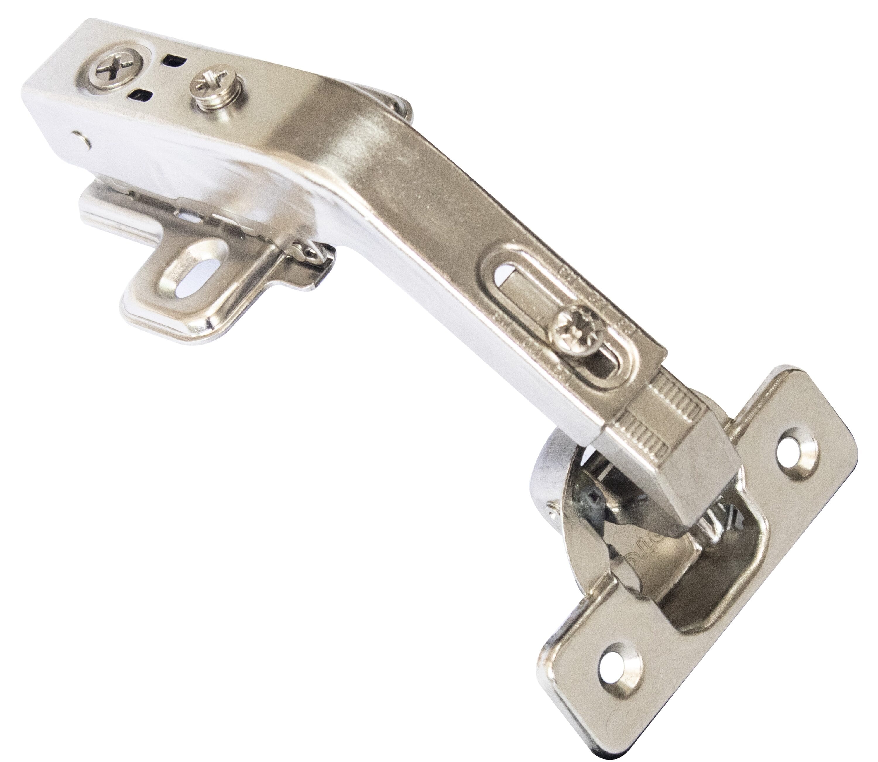 Cabinet Hinges Overlay Full