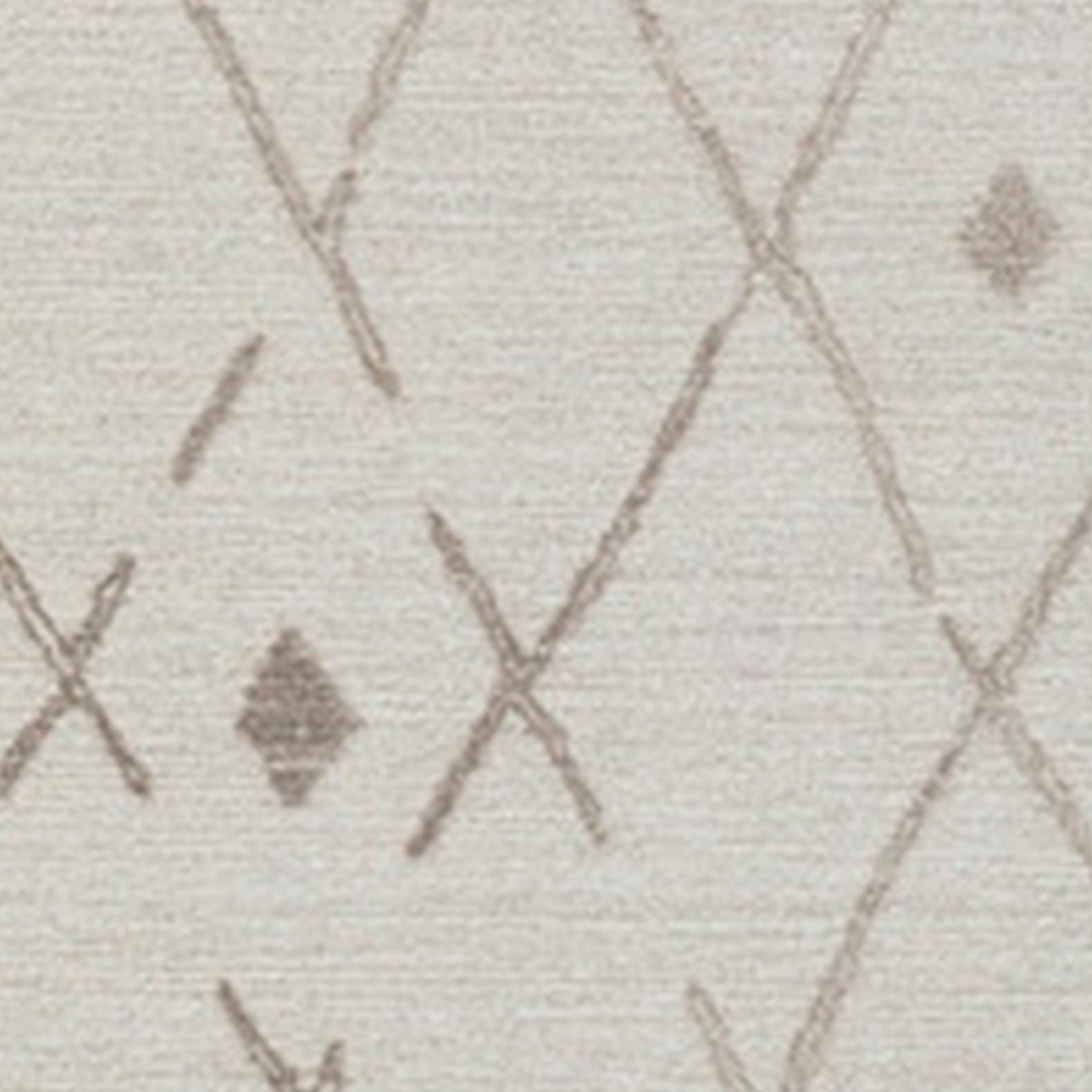 Benzara BM318356 rugs - View #3