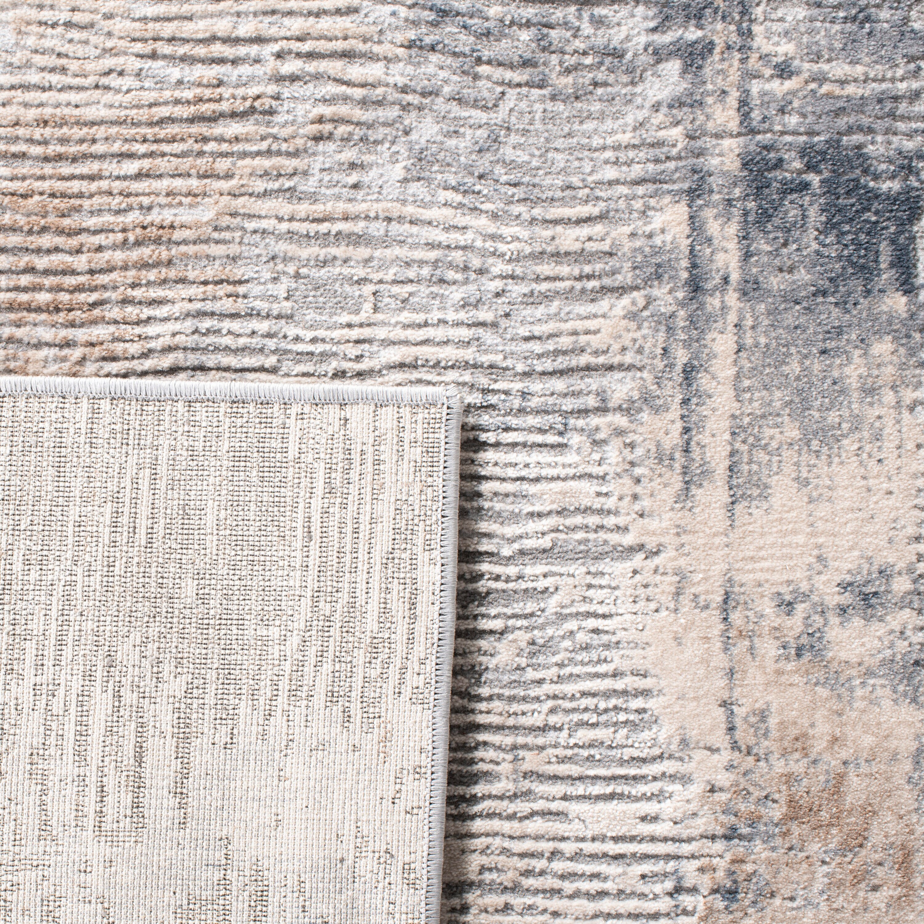 Safavieh INV431A-4 rugs - View #3