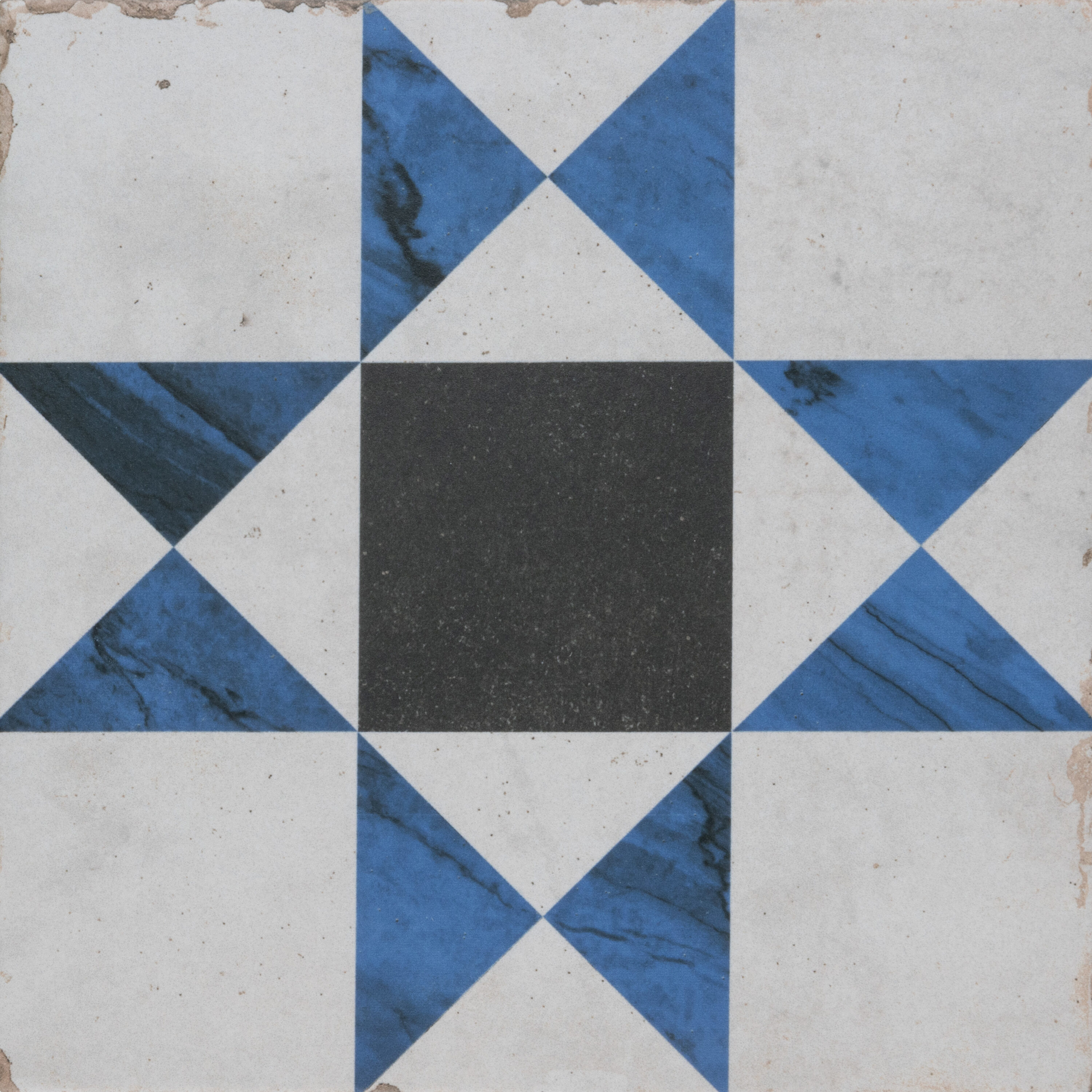Affinity Tile FEO8REIDCR Ceramic-Tile - View #4