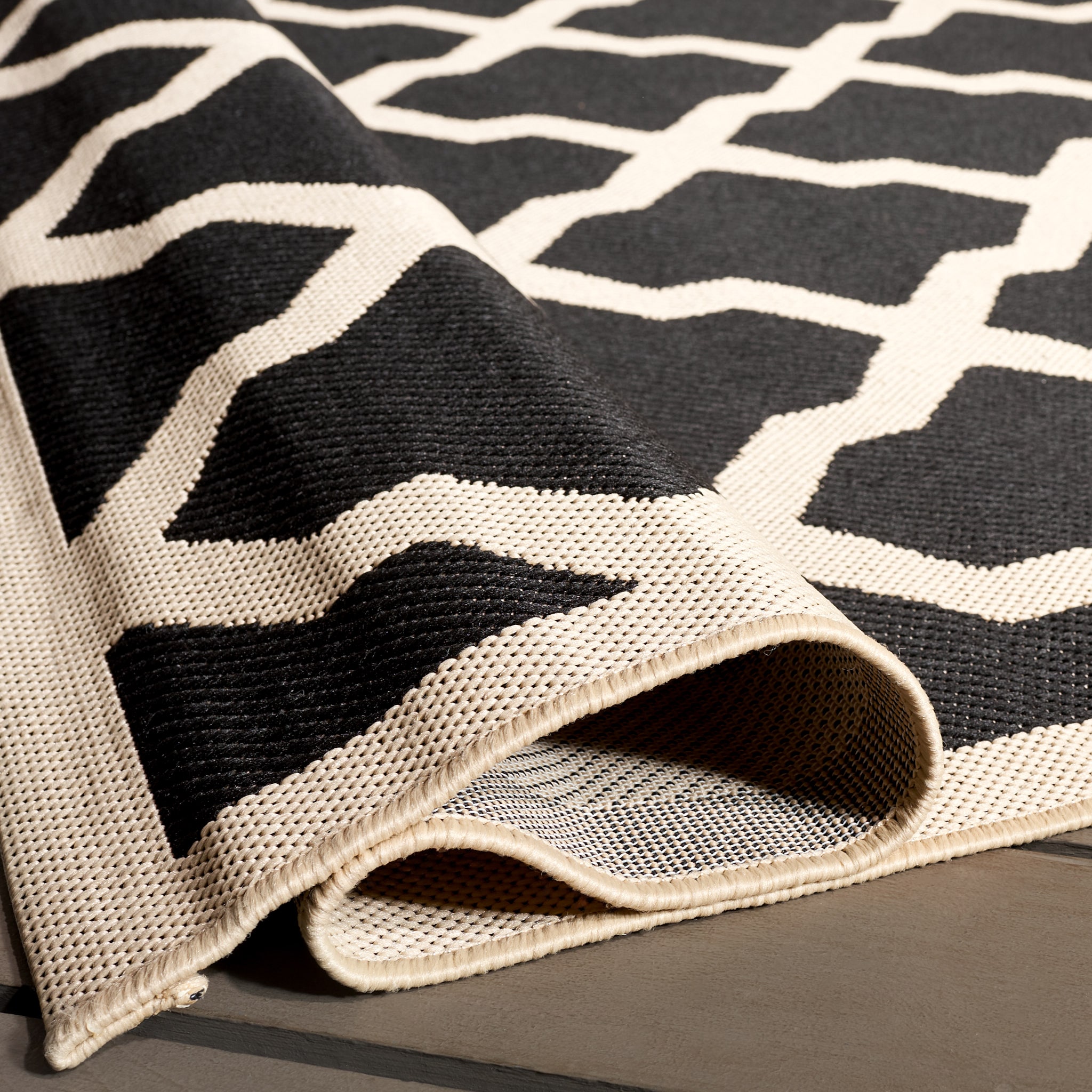 Safavieh CY6903-266-8 rugs - View #7