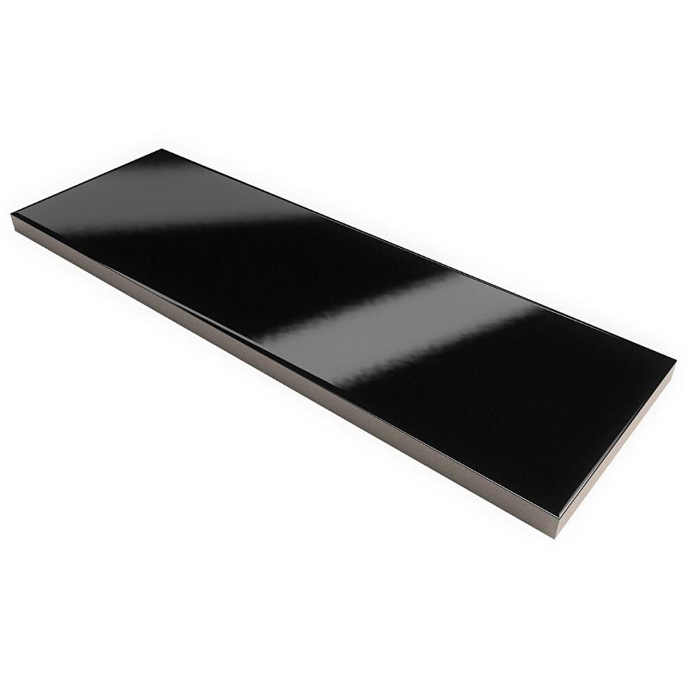 Artmore Tile EXT3RD106607 Ceramic-Tile - View #7