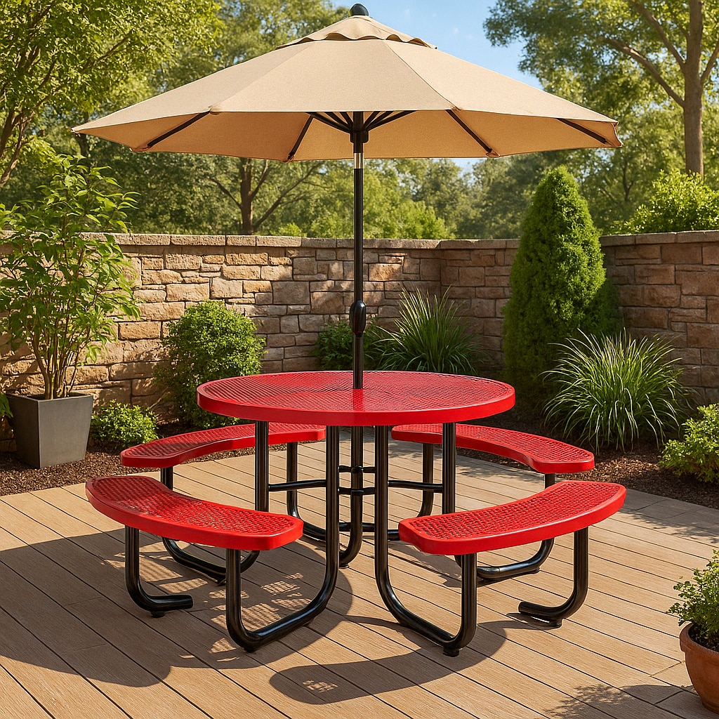 CESICIA 767-Z98 Patio-Conversation-Sets - View #2