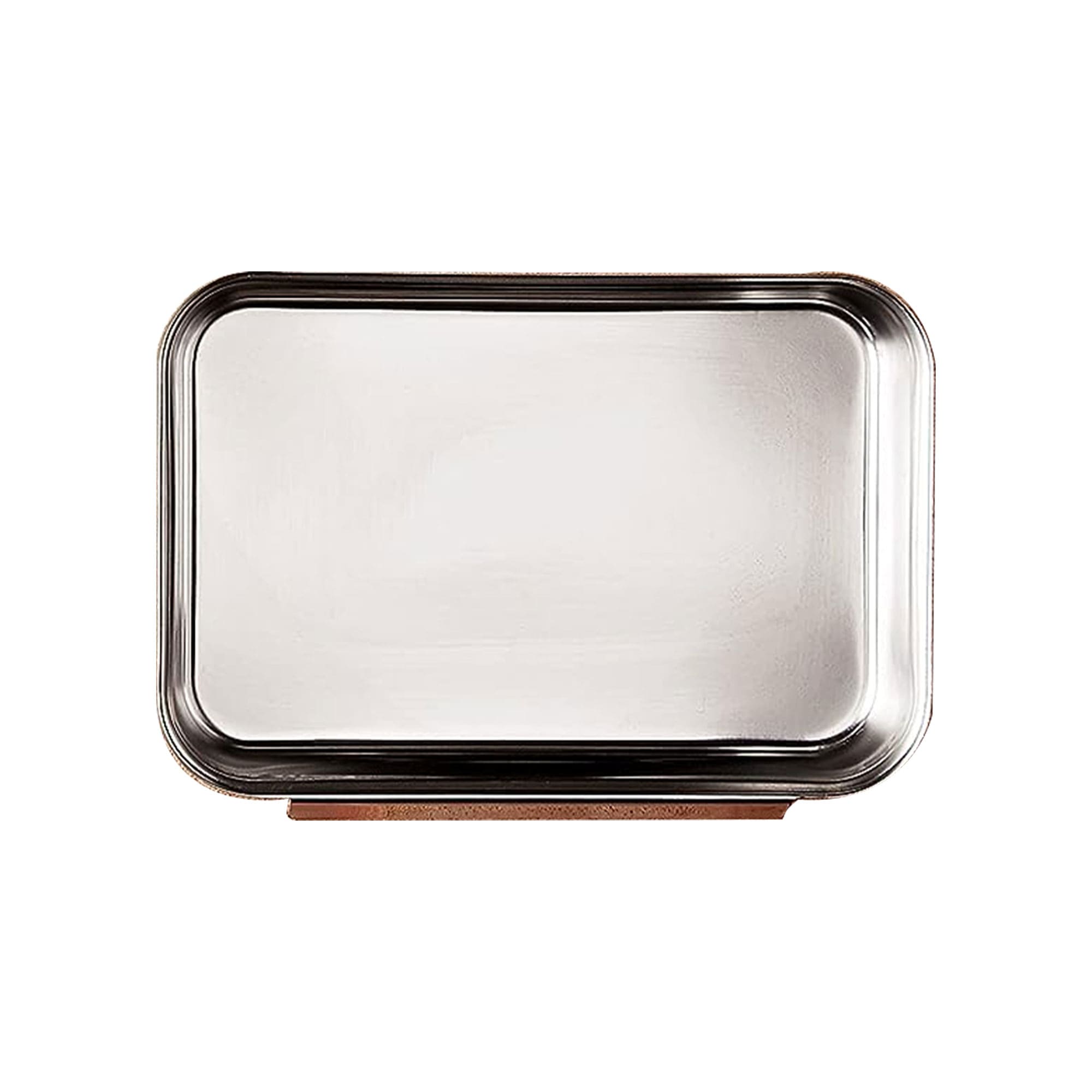 John Boos 322967 Cutting-Boards - View #12