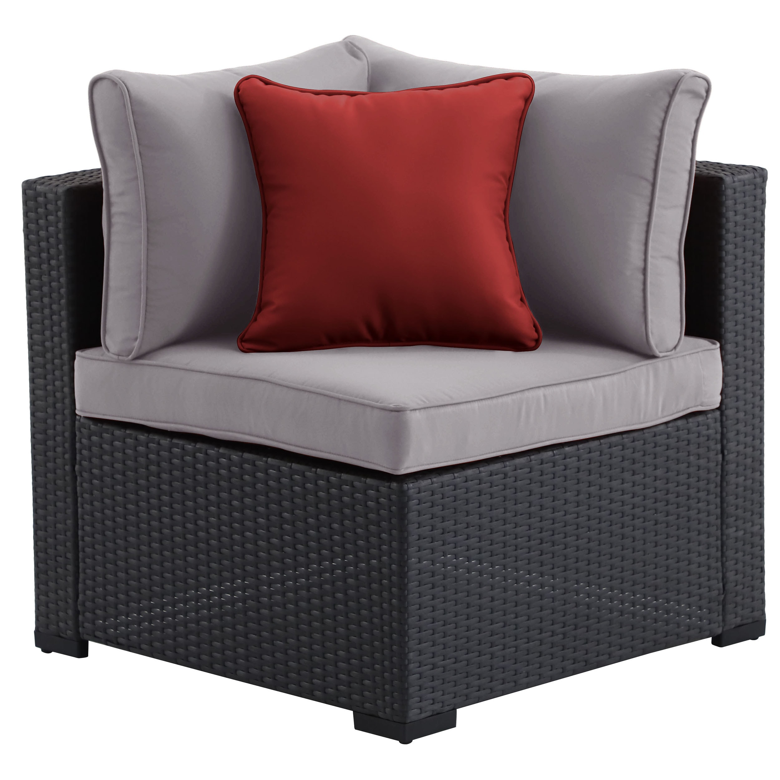 Style Selections FRS02054-T Patio-Sofas-Daybeds - View #14